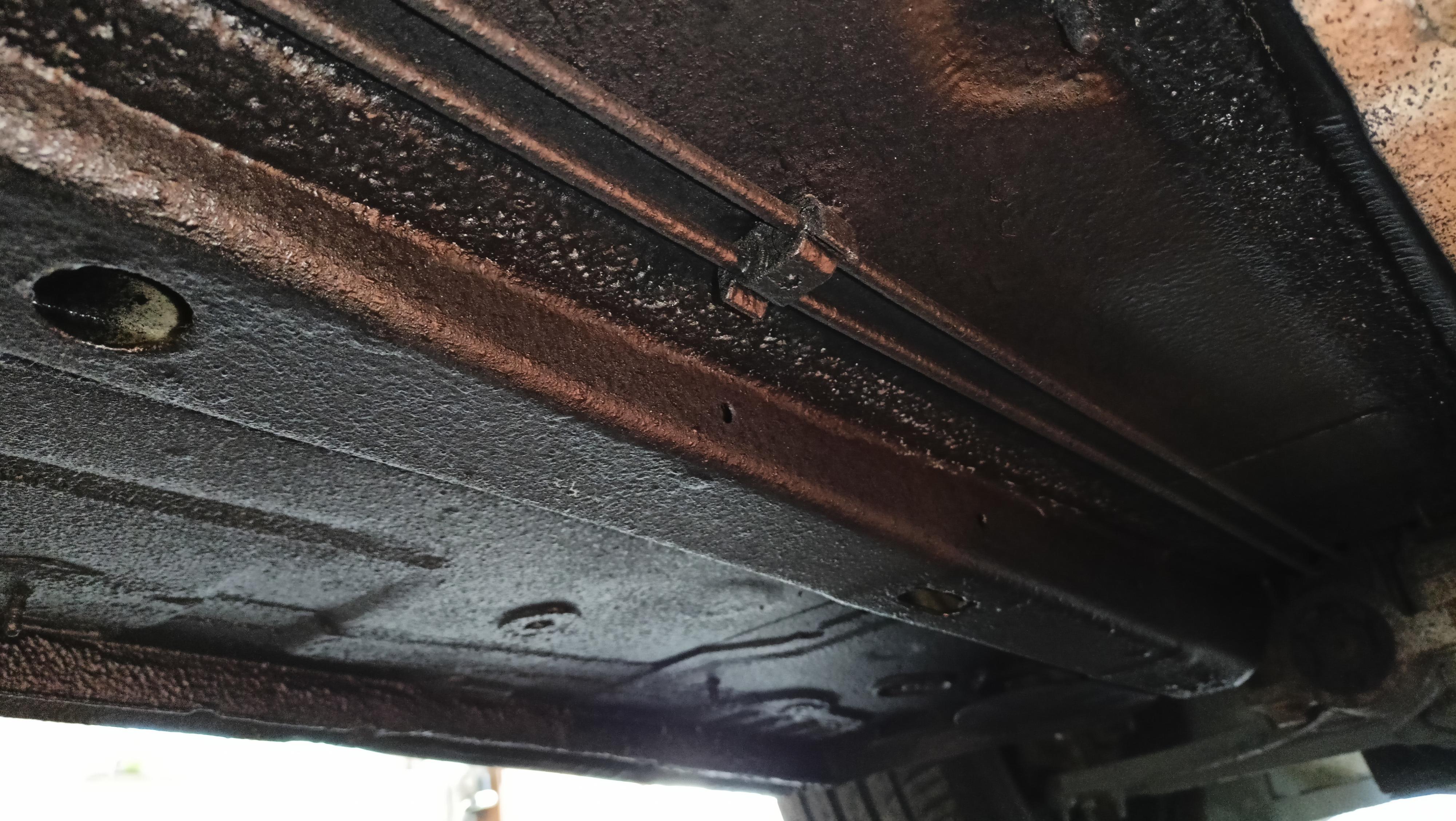 F&J Pneuservis foto 4