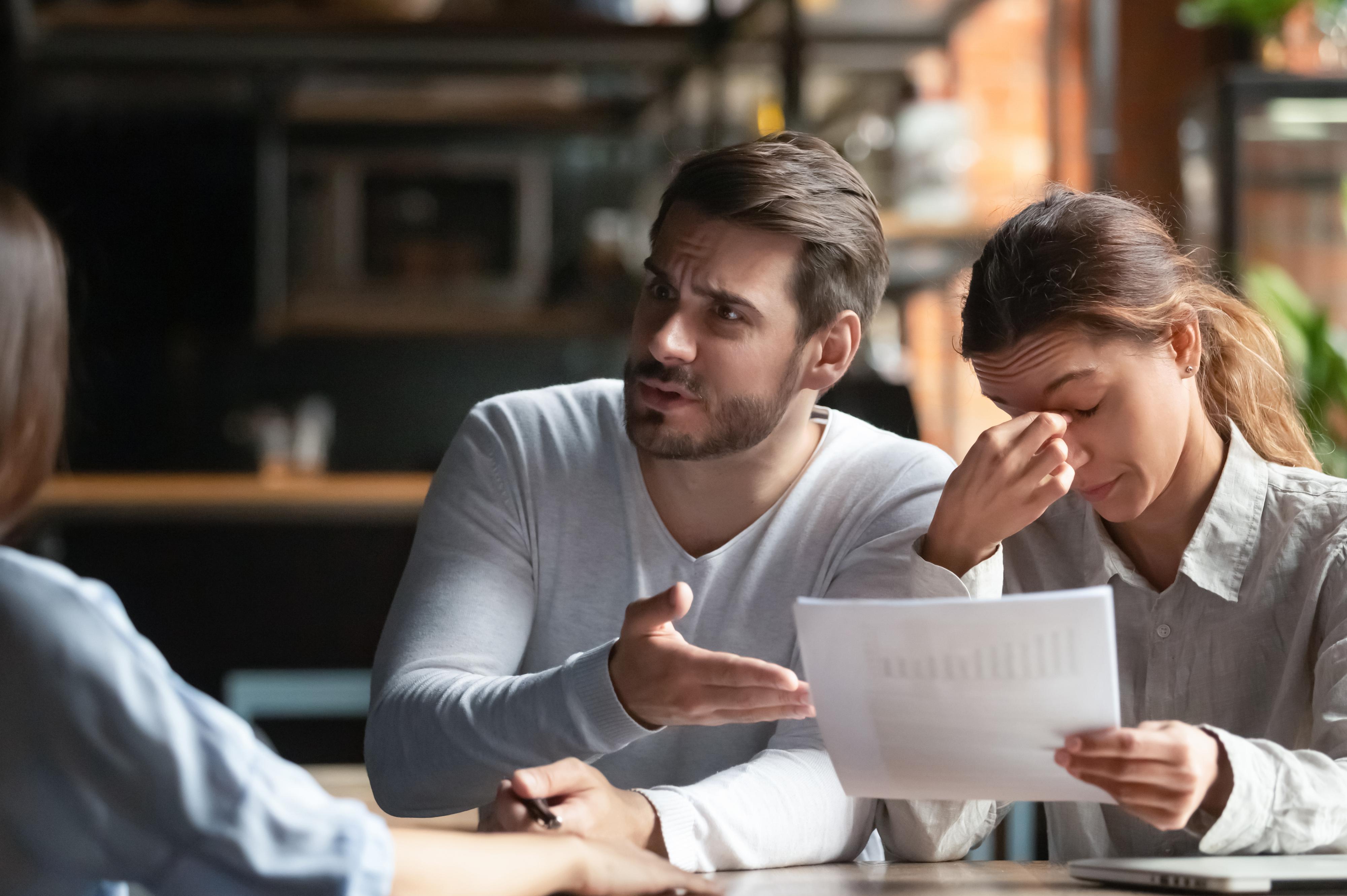 Ochrana-zaměstnance s.r.o.