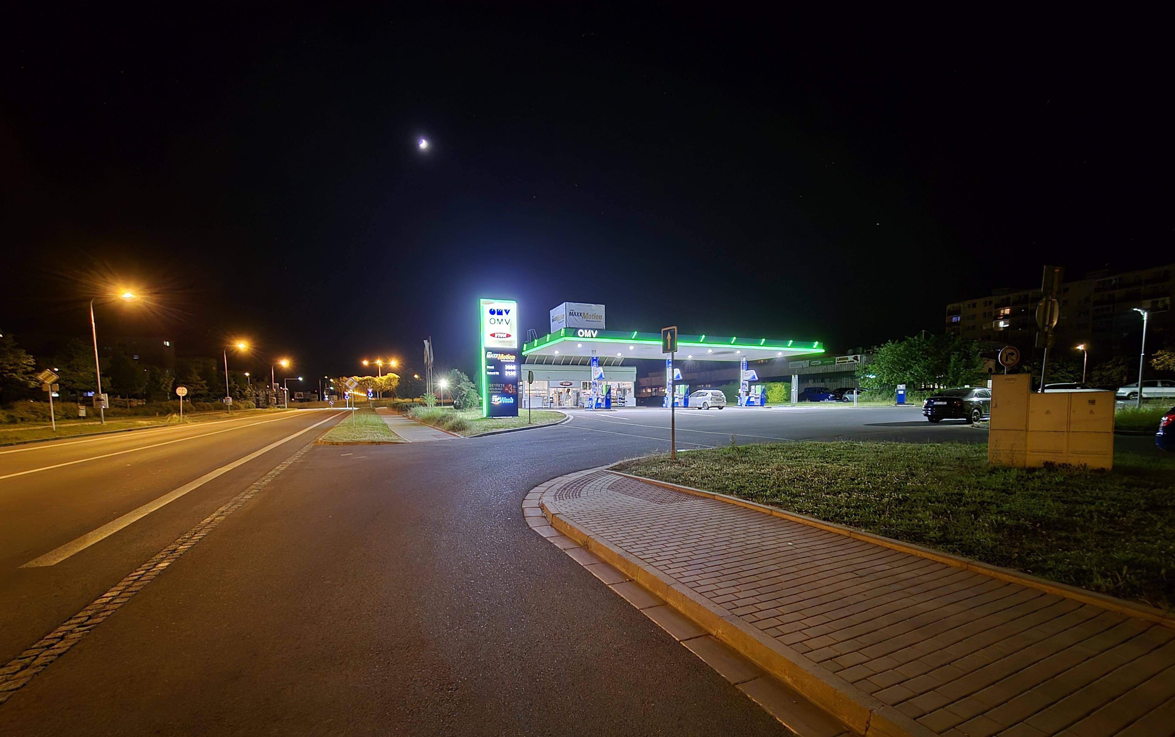 OMV foto 6