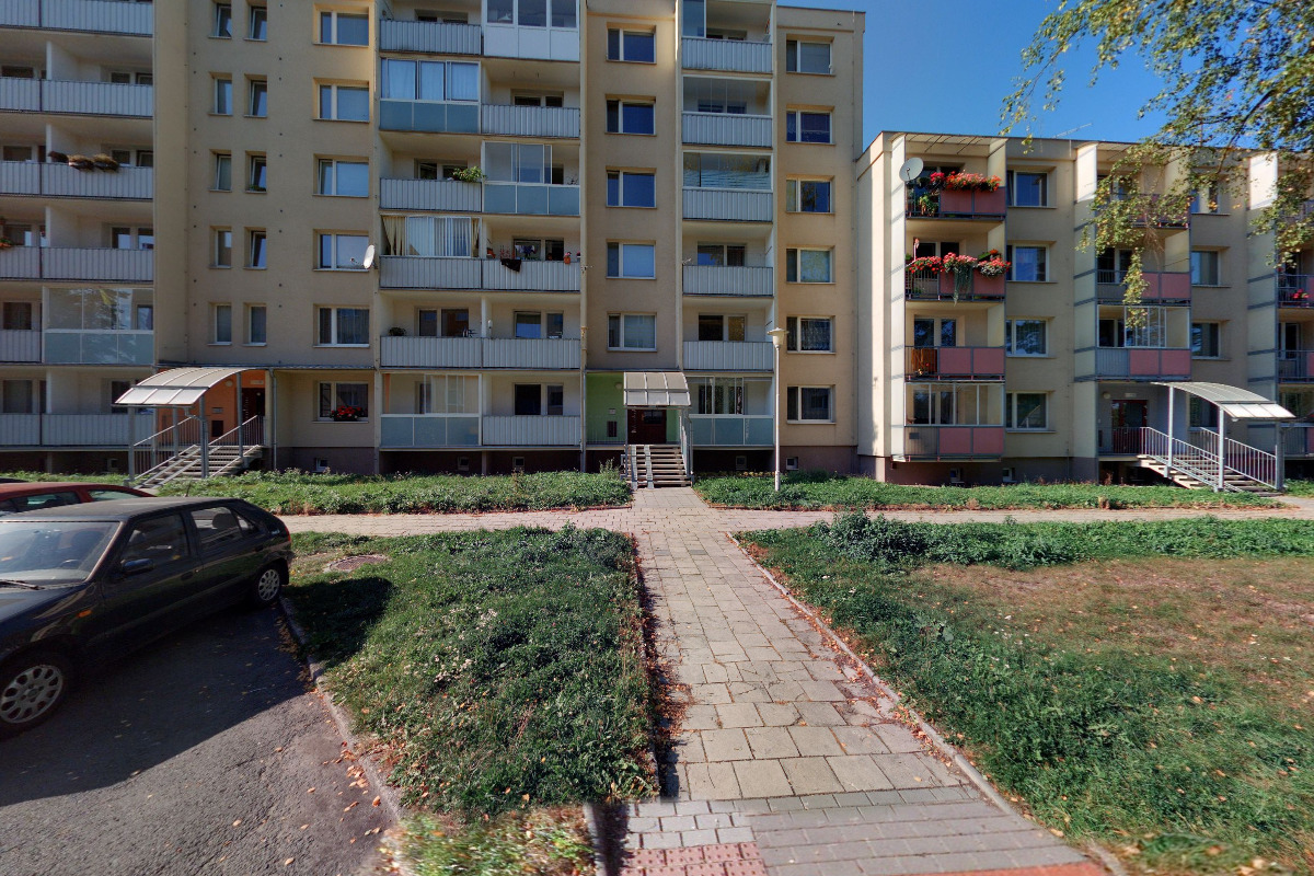 Helptech.cz foto 2