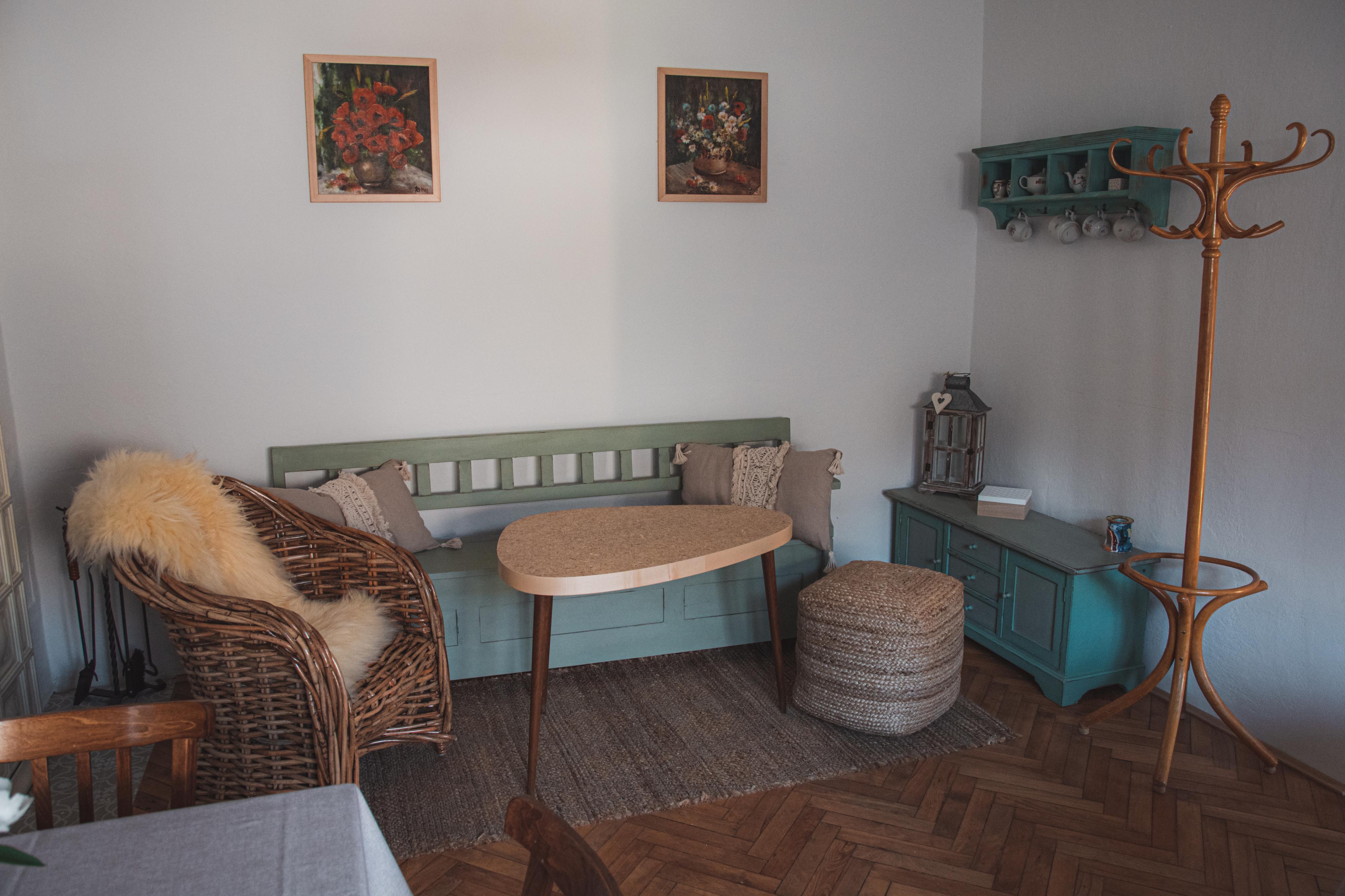 Restaurace Chalupa pod Landštejnem foto 4