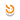 Značka polohy KOLOSHOP.cz