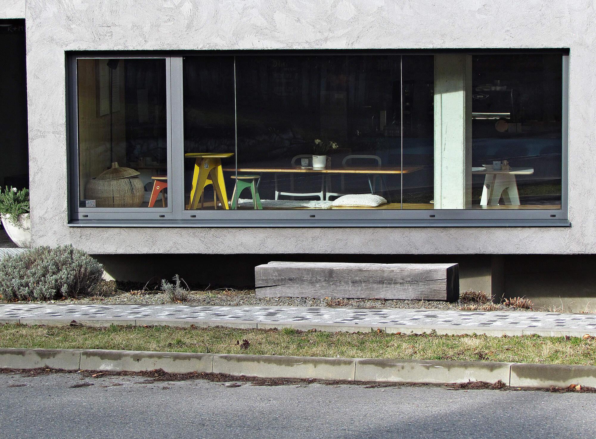 EBE cafe foto 4