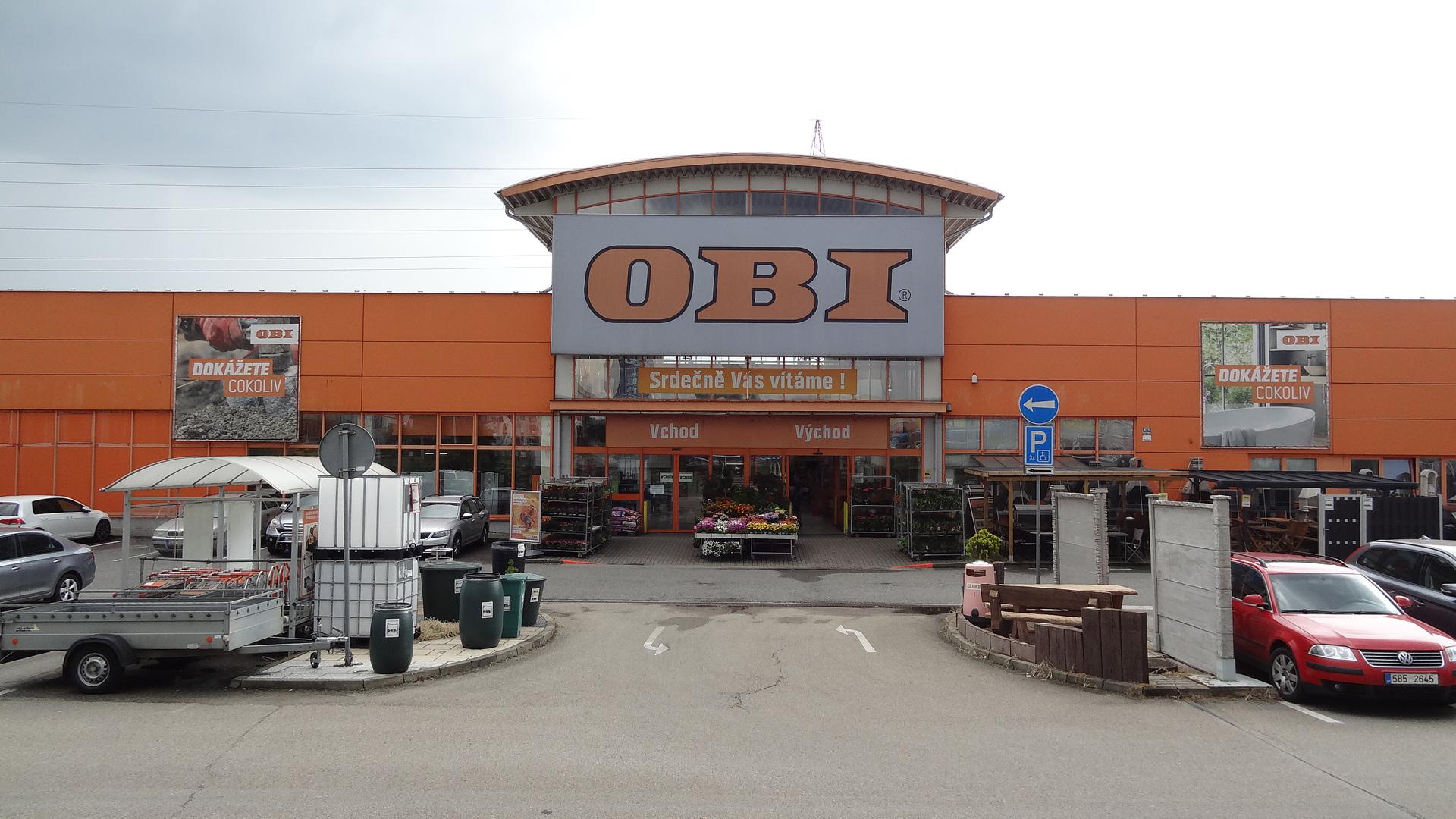 OBI foto 4
