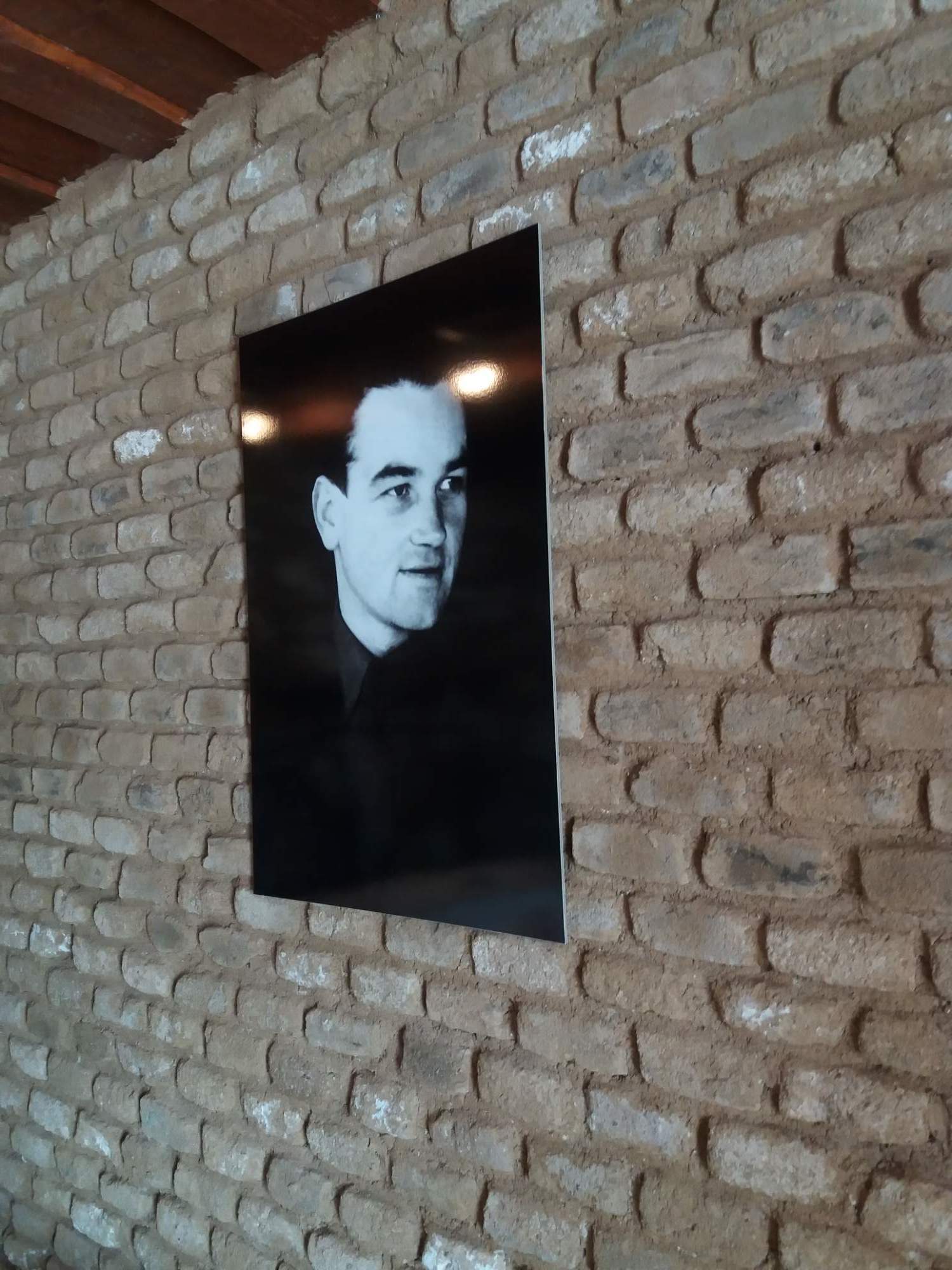 Rodný dům Jana Kubiše foto 6