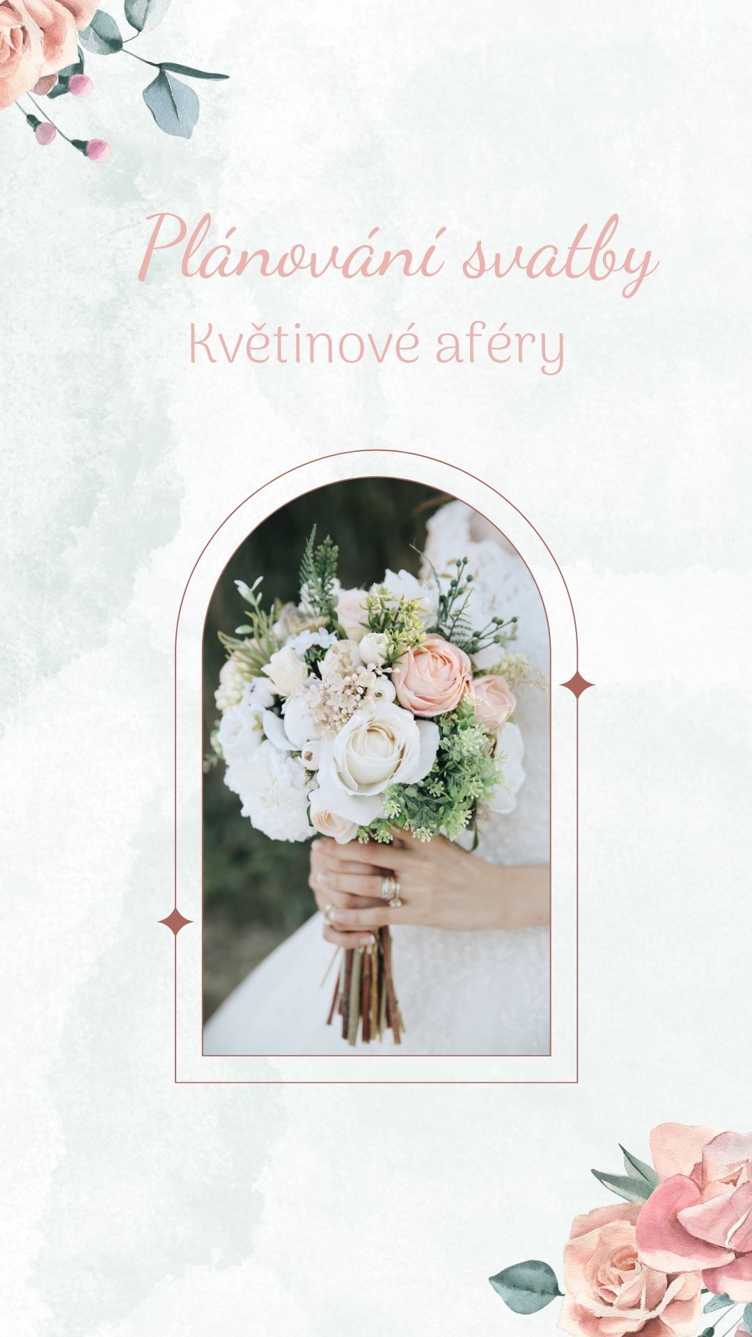 Květinové aféry foto 6