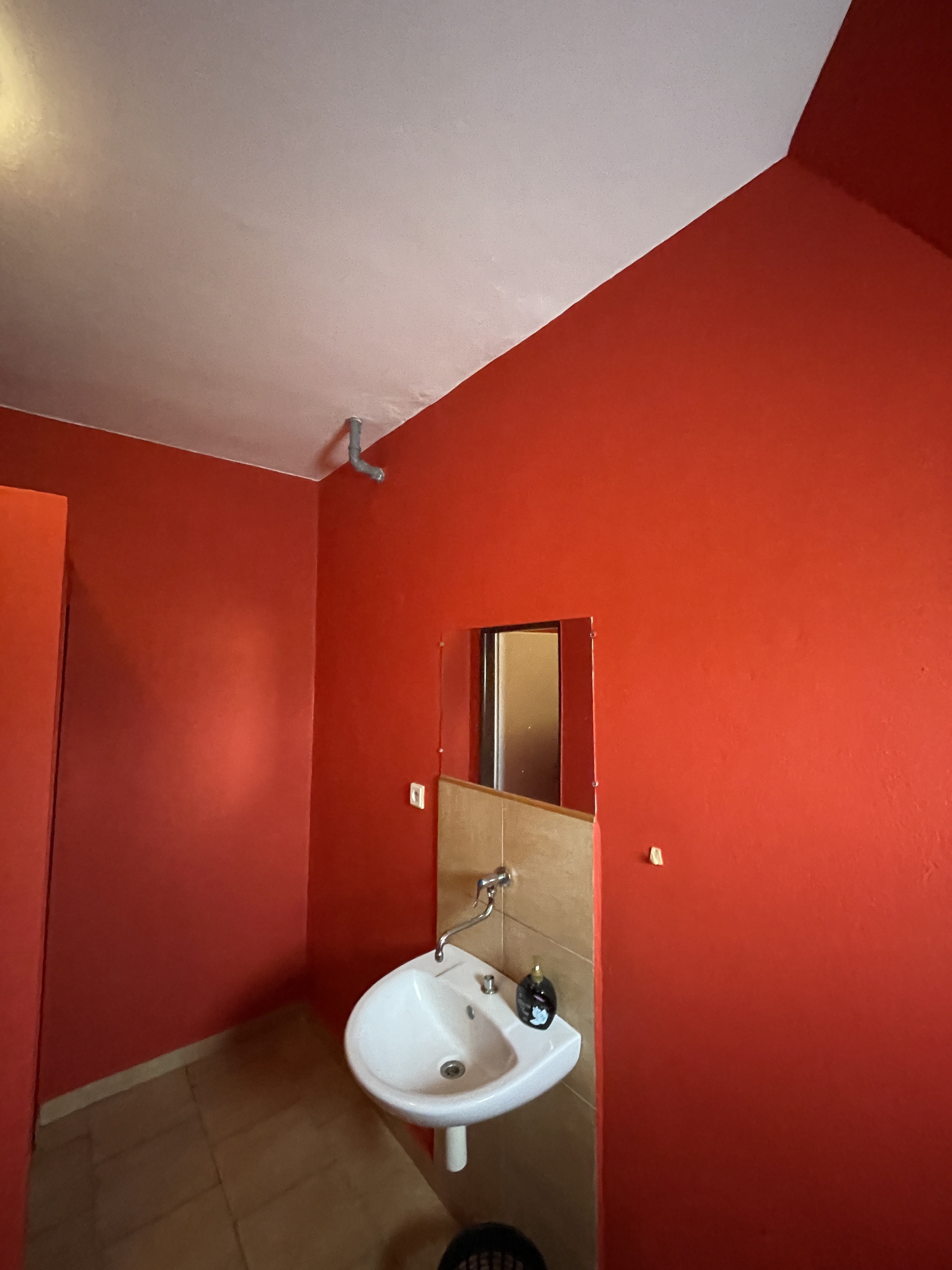 Malíř za Halíř - Tomáš Chroňák foto 4