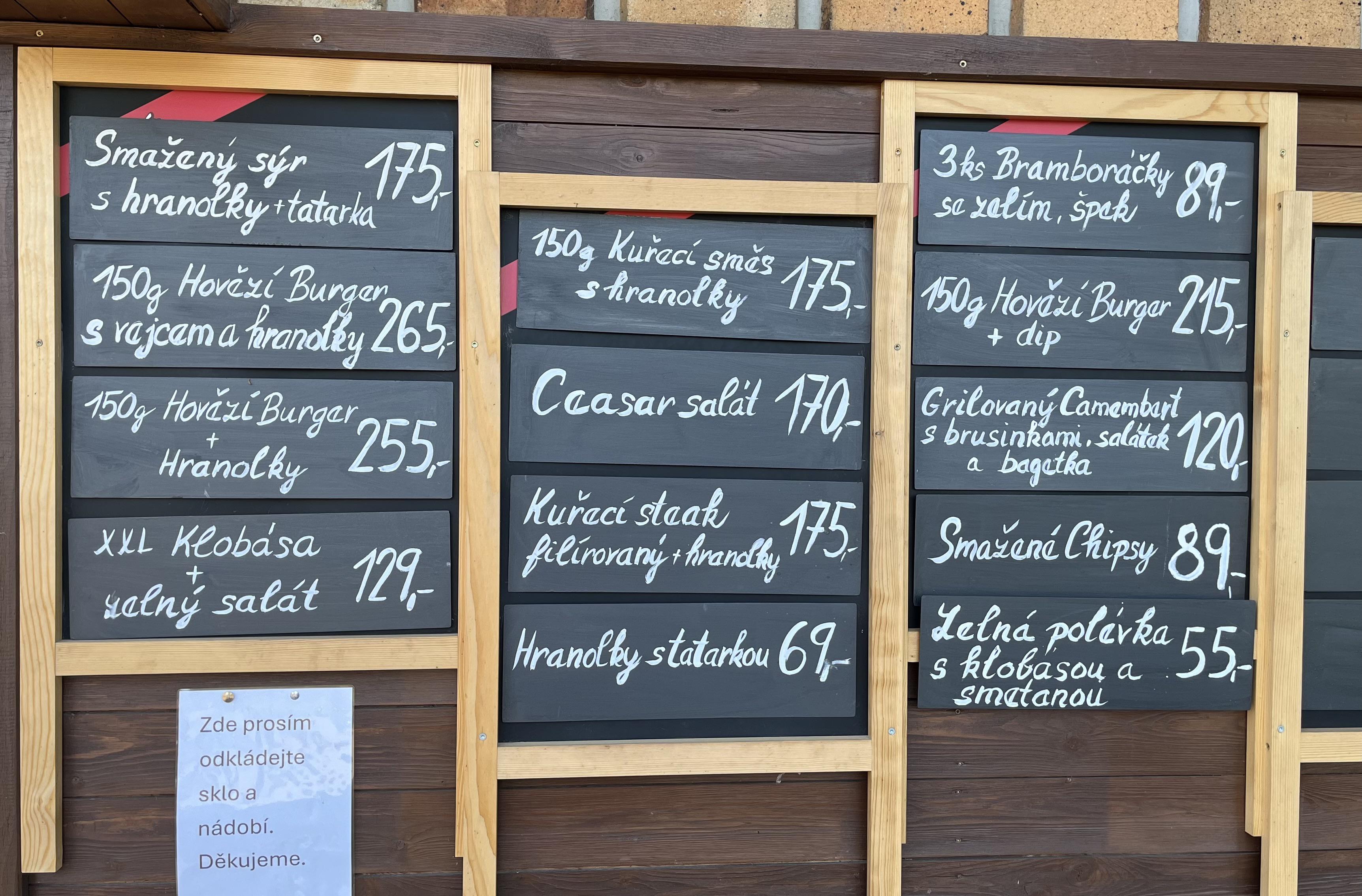 U Makovců foto 2