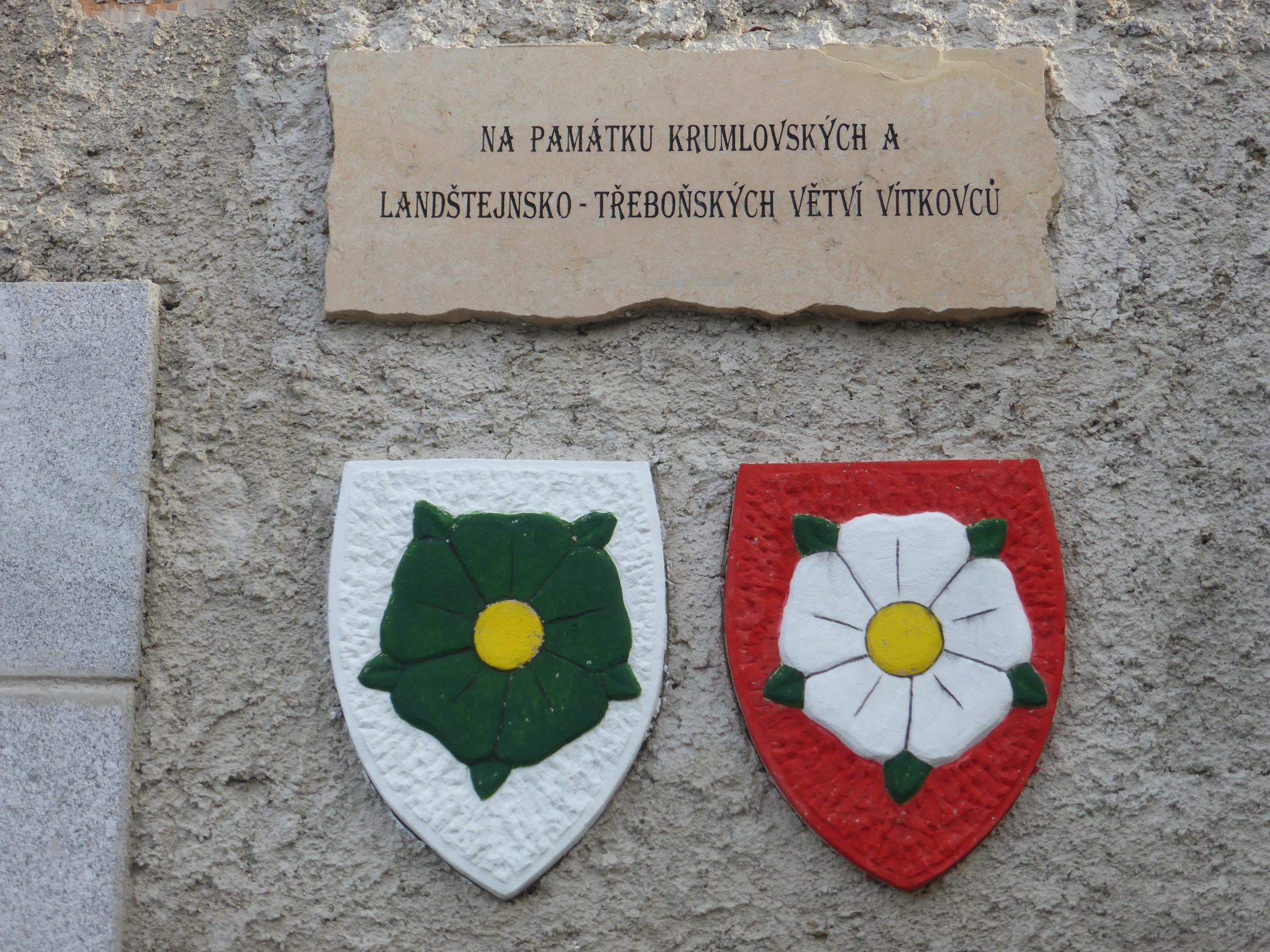 Vítek z Prčice, s.r.o. foto 6