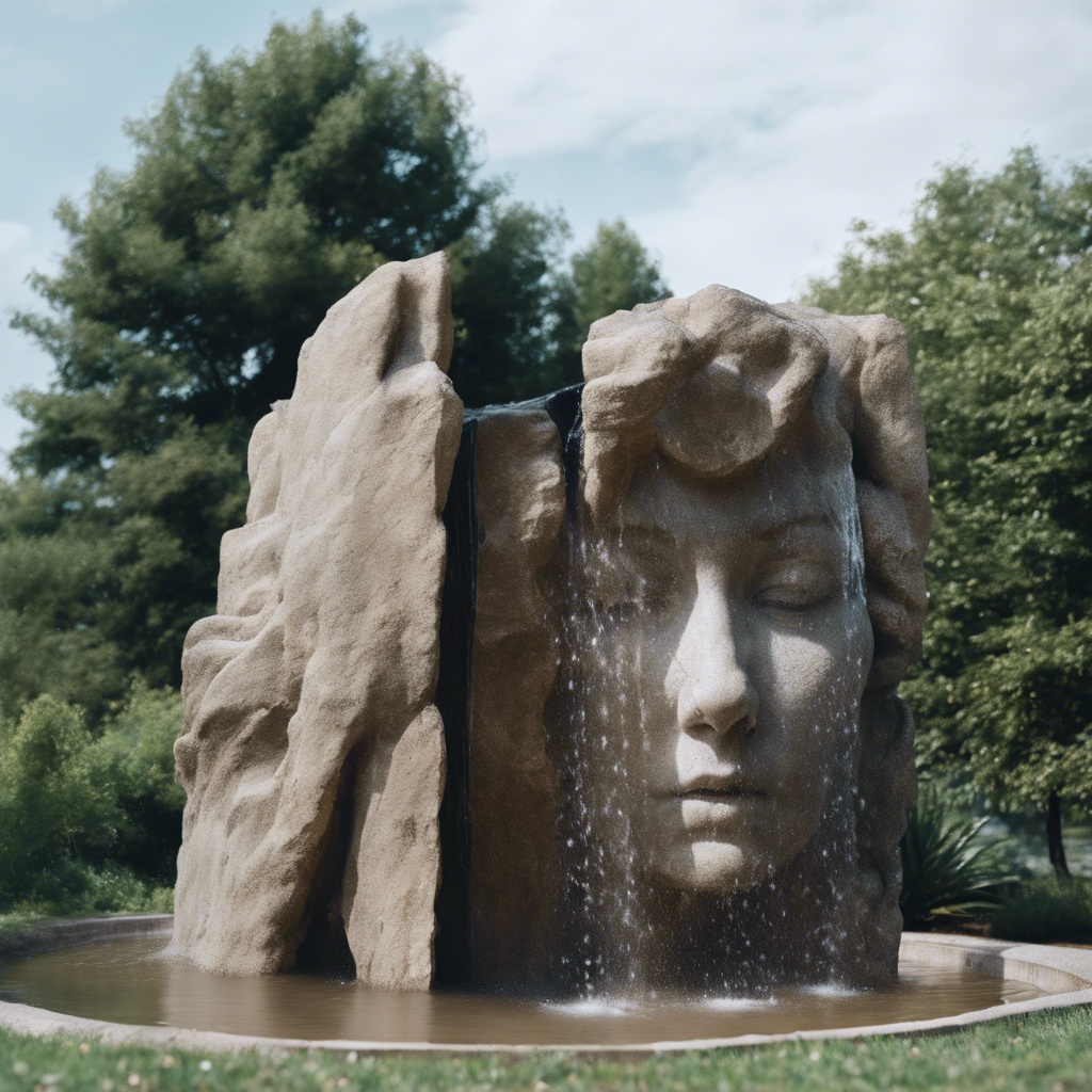 Studio Kamašutra foto 6