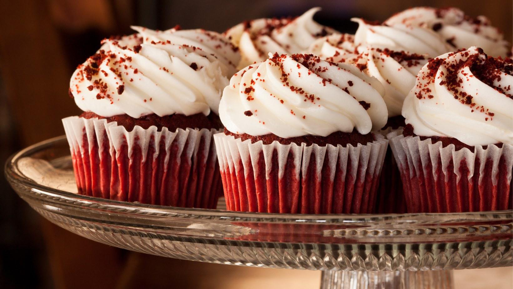 Výrobna lahůdek a cukrárna Alena Skákalová foto 3