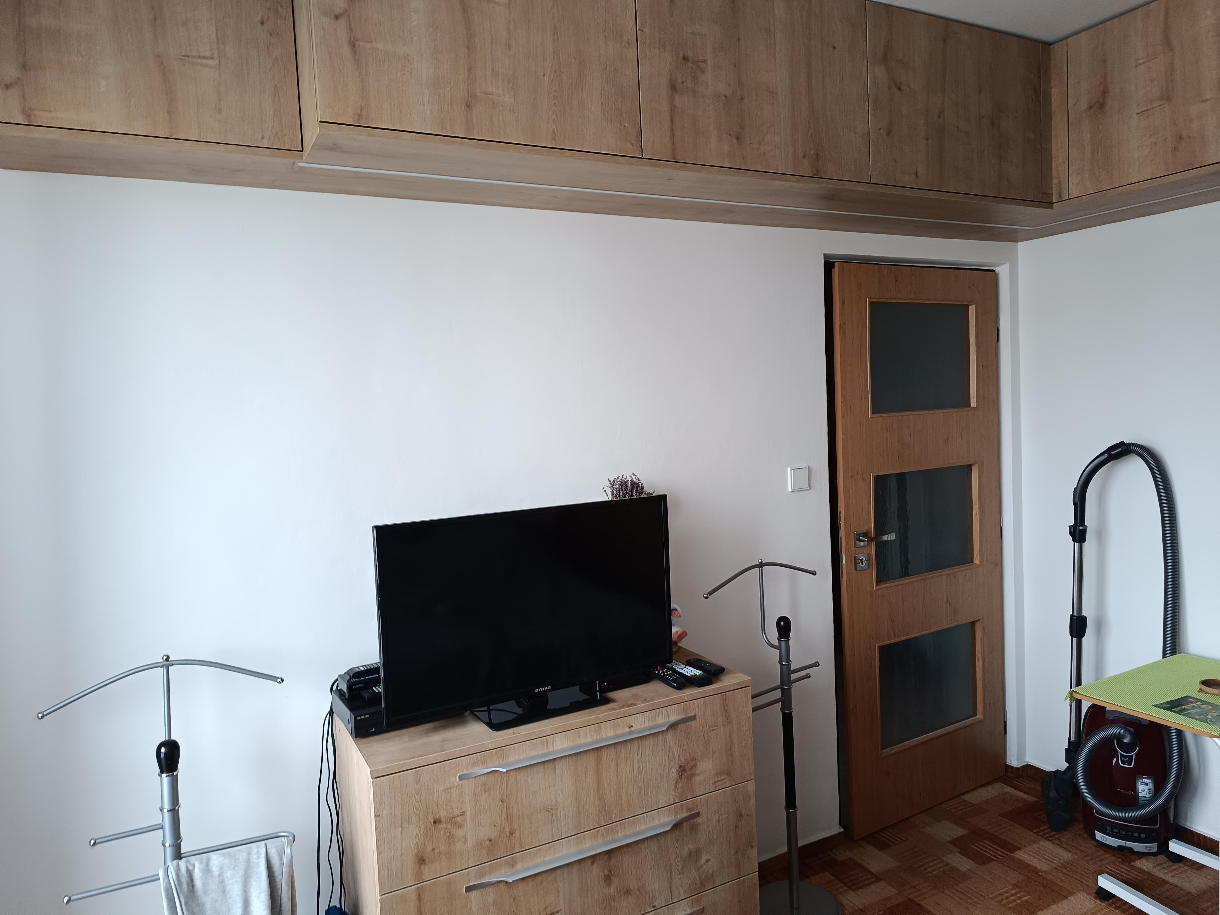 AURUM Interier - truhlářství foto 5