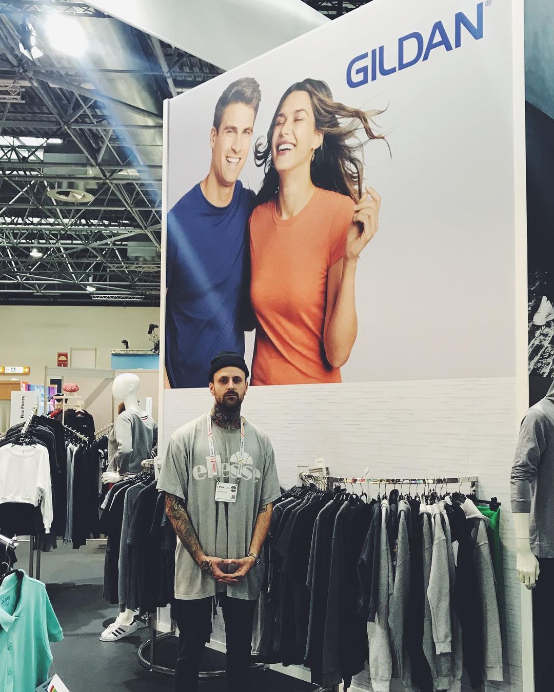 ANAKIN Merch / ANKN s.r.o. foto 4