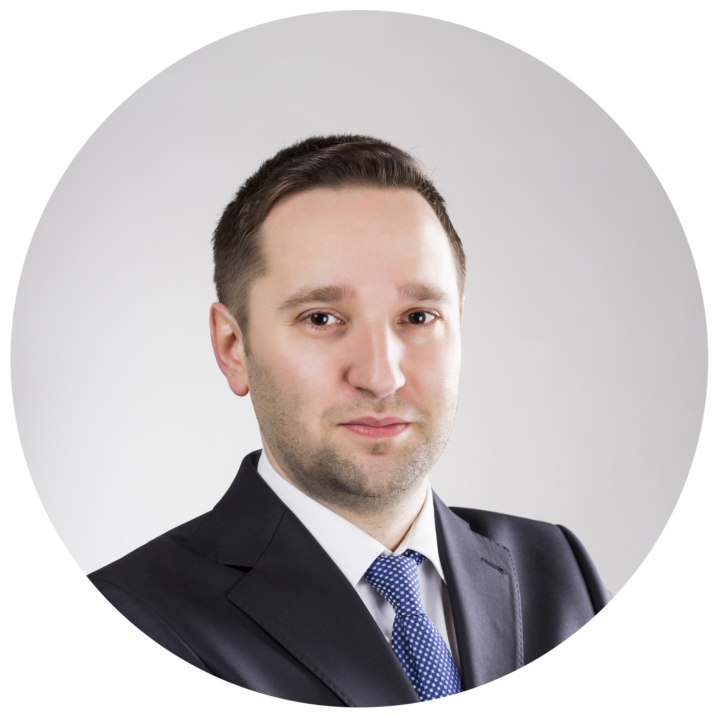 JUDr. Petr Prchal, Ph.D., Advokátní kancelář foto 2