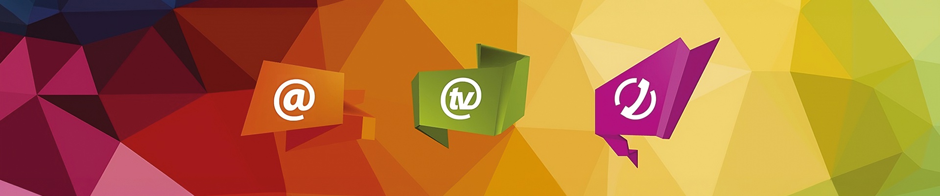 Úvodní obrázek Dragon Internet