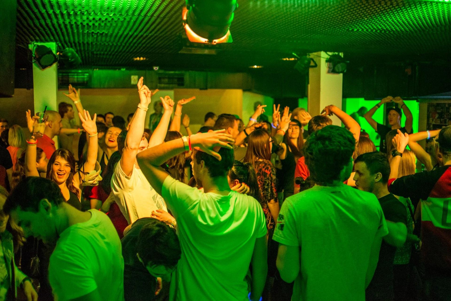 Lukáš Pohůnek foto 3