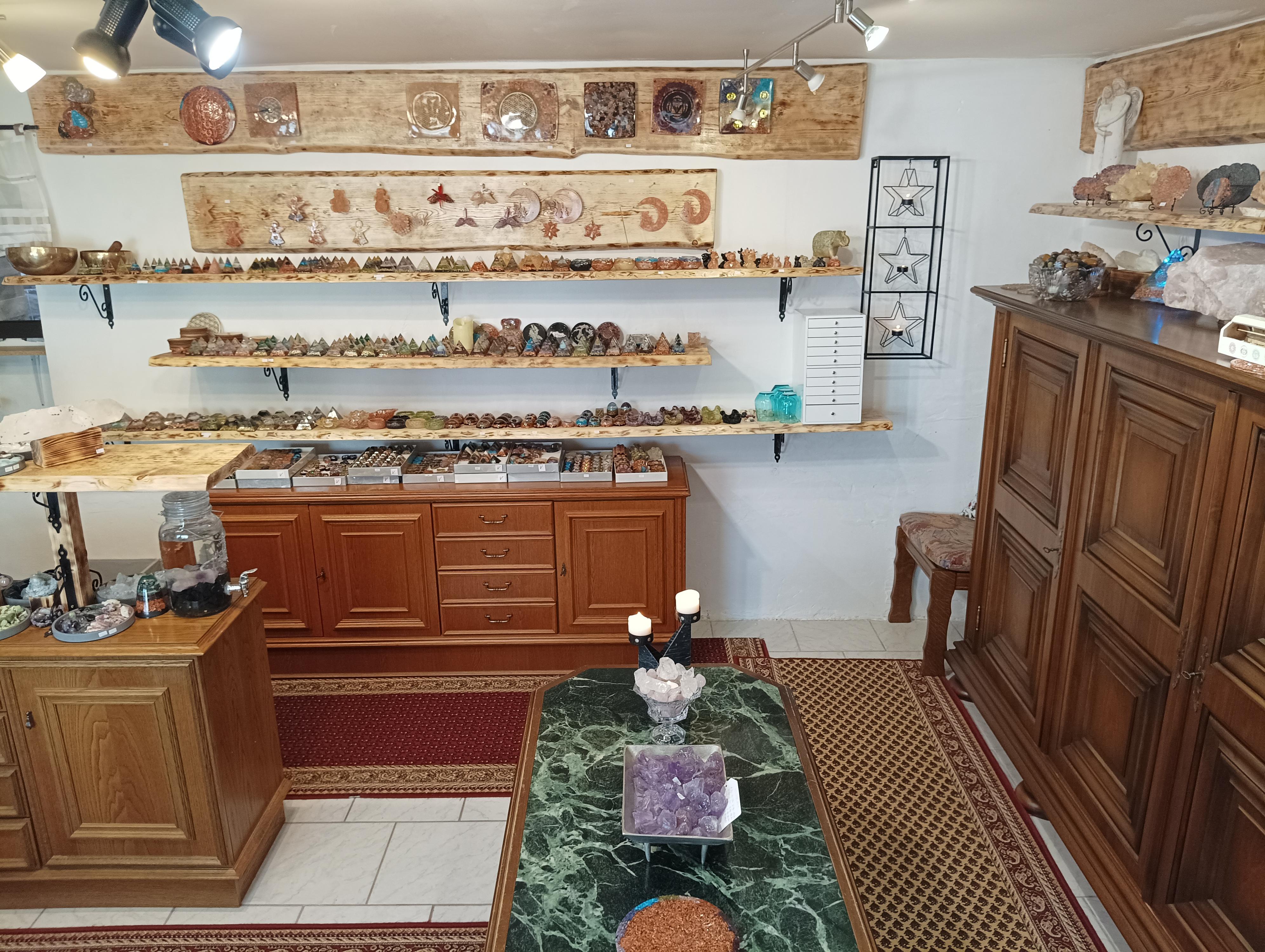 Tomáš Kavala - Kamenyprozdravi.cz foto 5