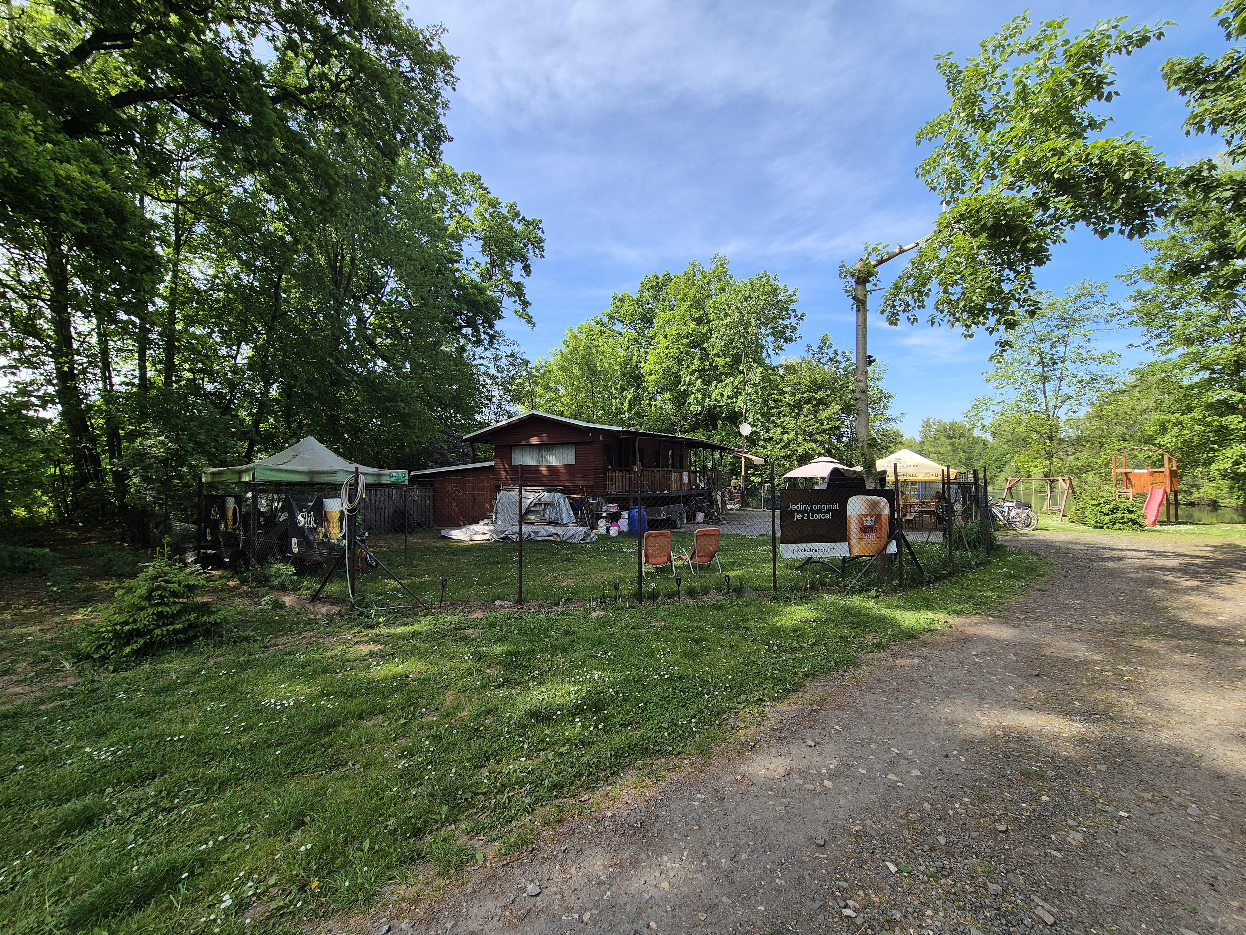 Pivní klub El Paso foto 2