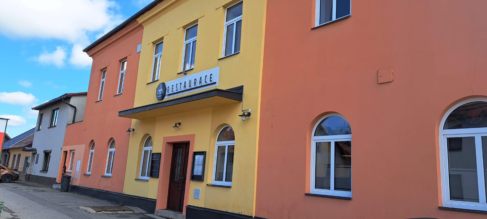 Antica Cucina Napoletana