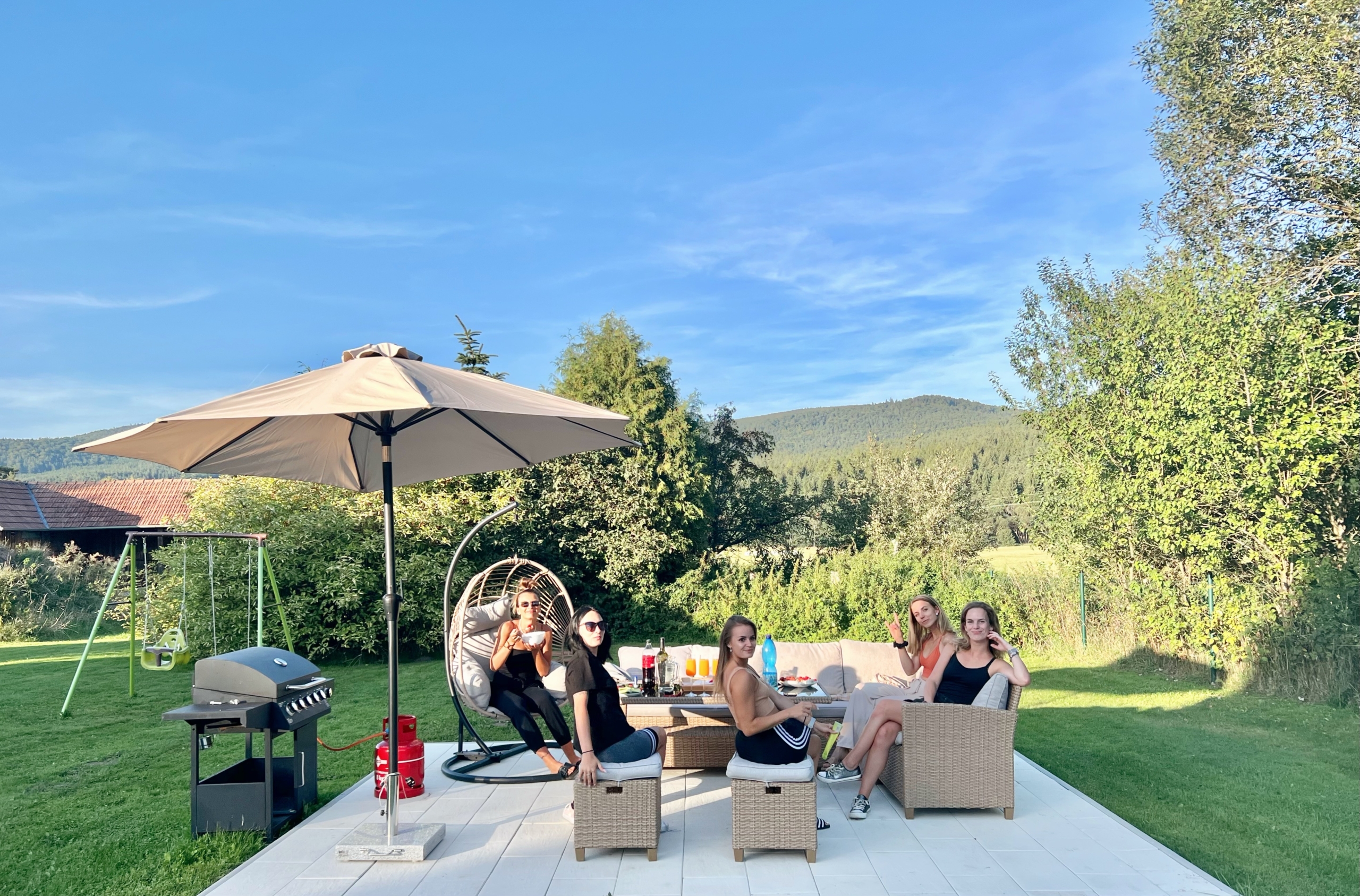 Penzion Adien foto 4