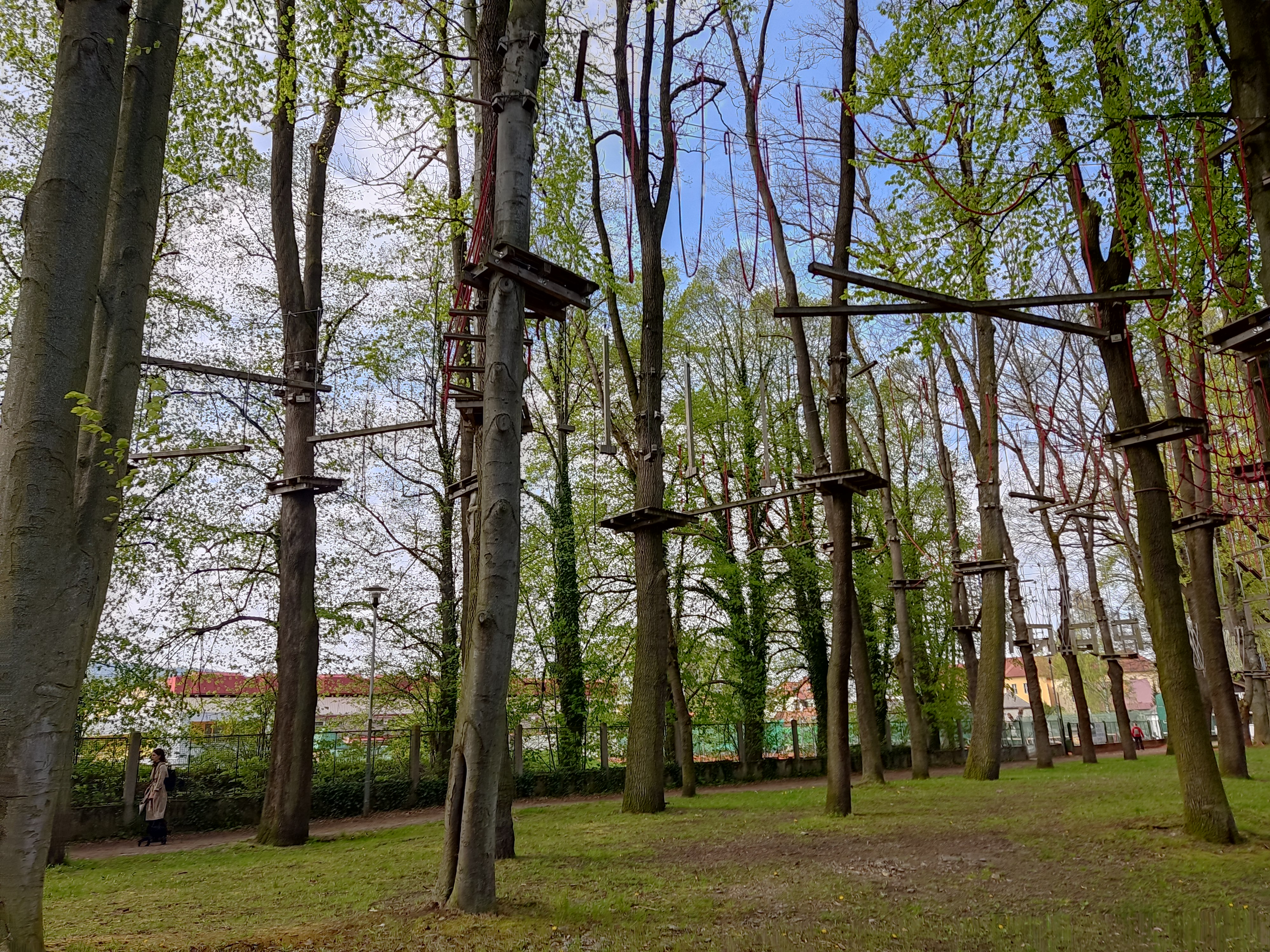 Offpark, s.r.o. foto 5