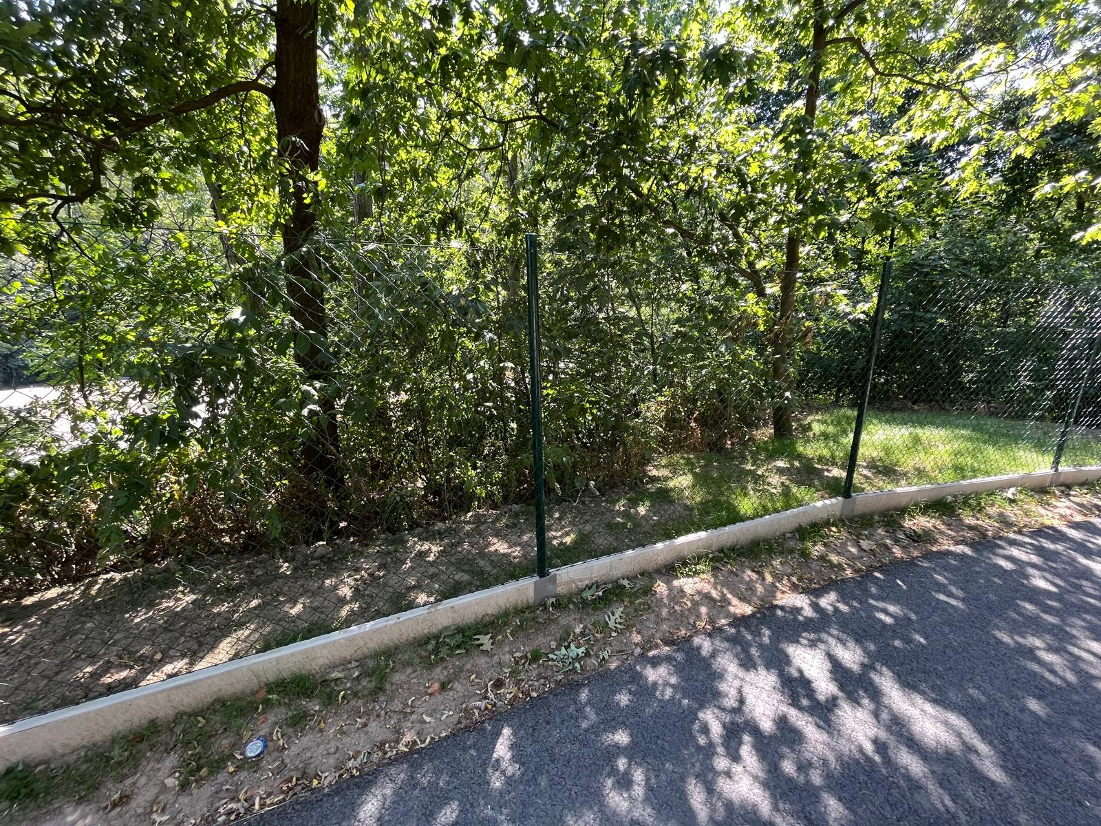 Quality FOREVER s.r.o. foto 2