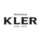 Sada 4 sklenic na Latte Macchiato WMF Coffee Time v obchodě RESIDENZA KLER eshop