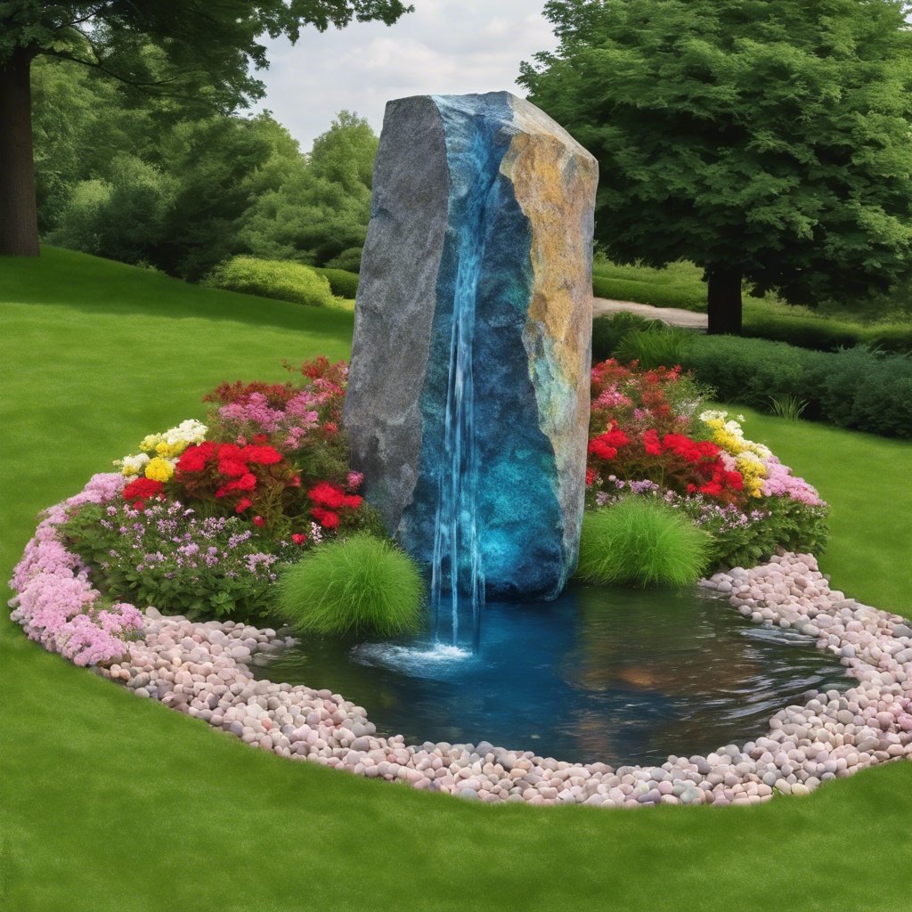 Studio Kamašutra foto 5