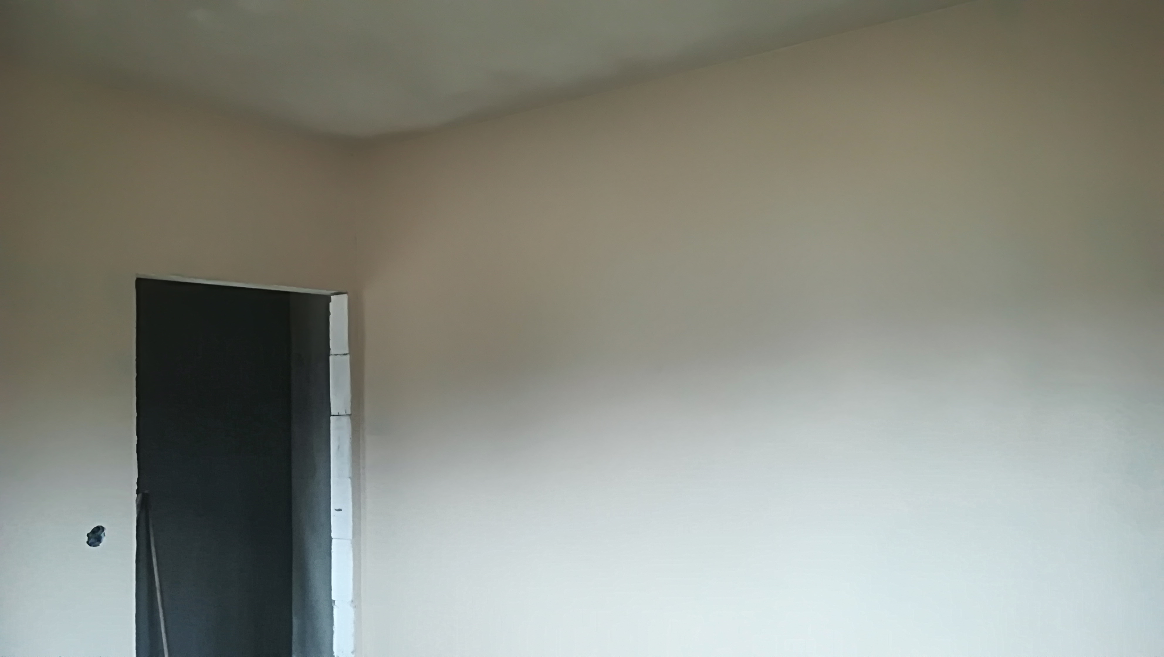 Stavební a zemní práce Radim Budín foto 4