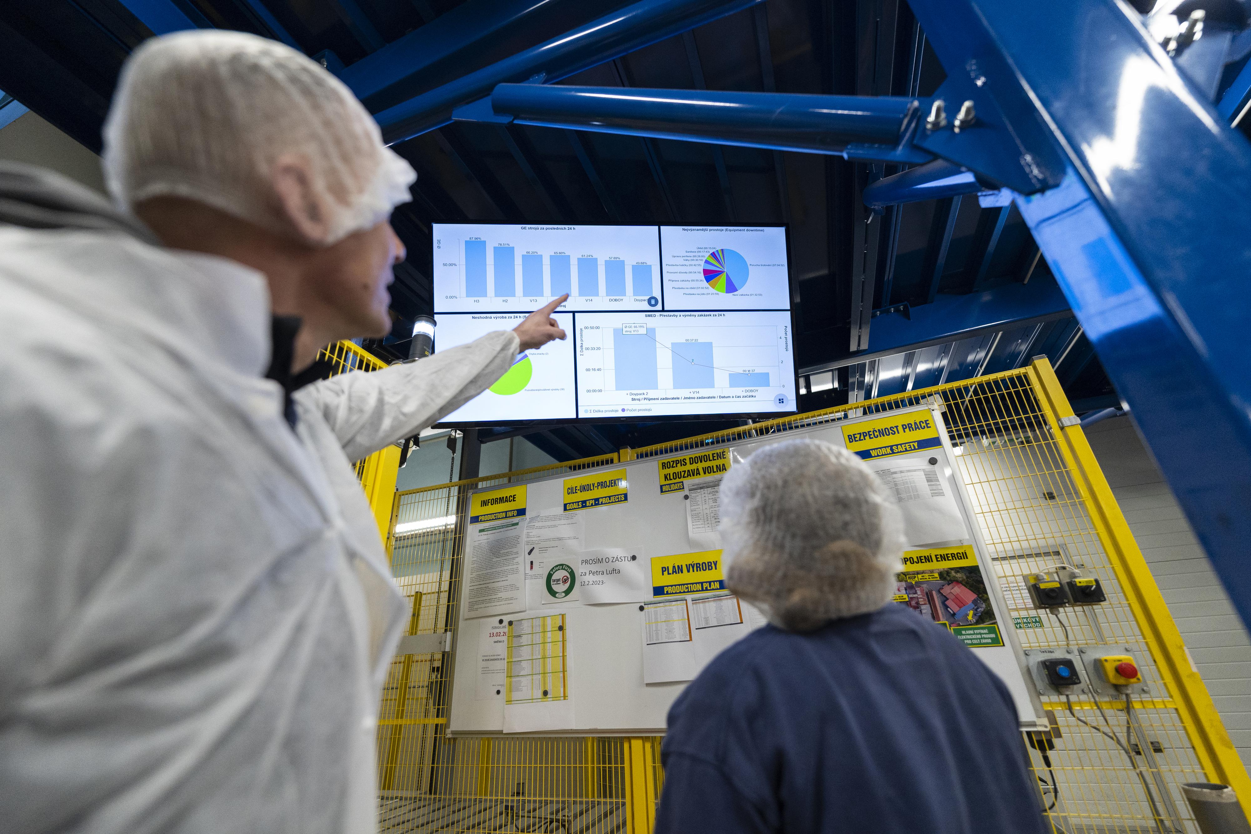 Partner In Pet Food CZ foto 4