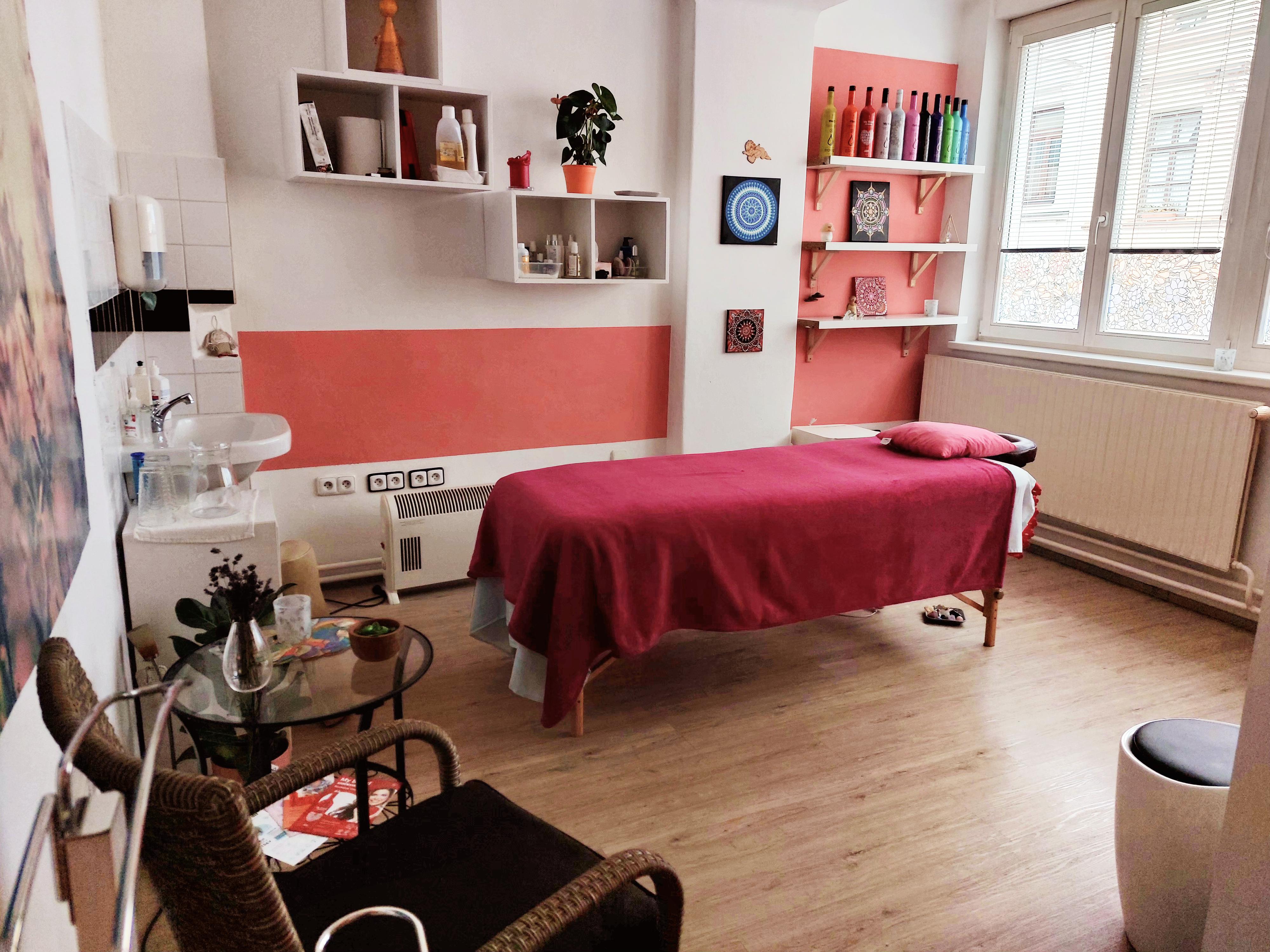 Cesta k sobě - Lenka Kutějová foto 2