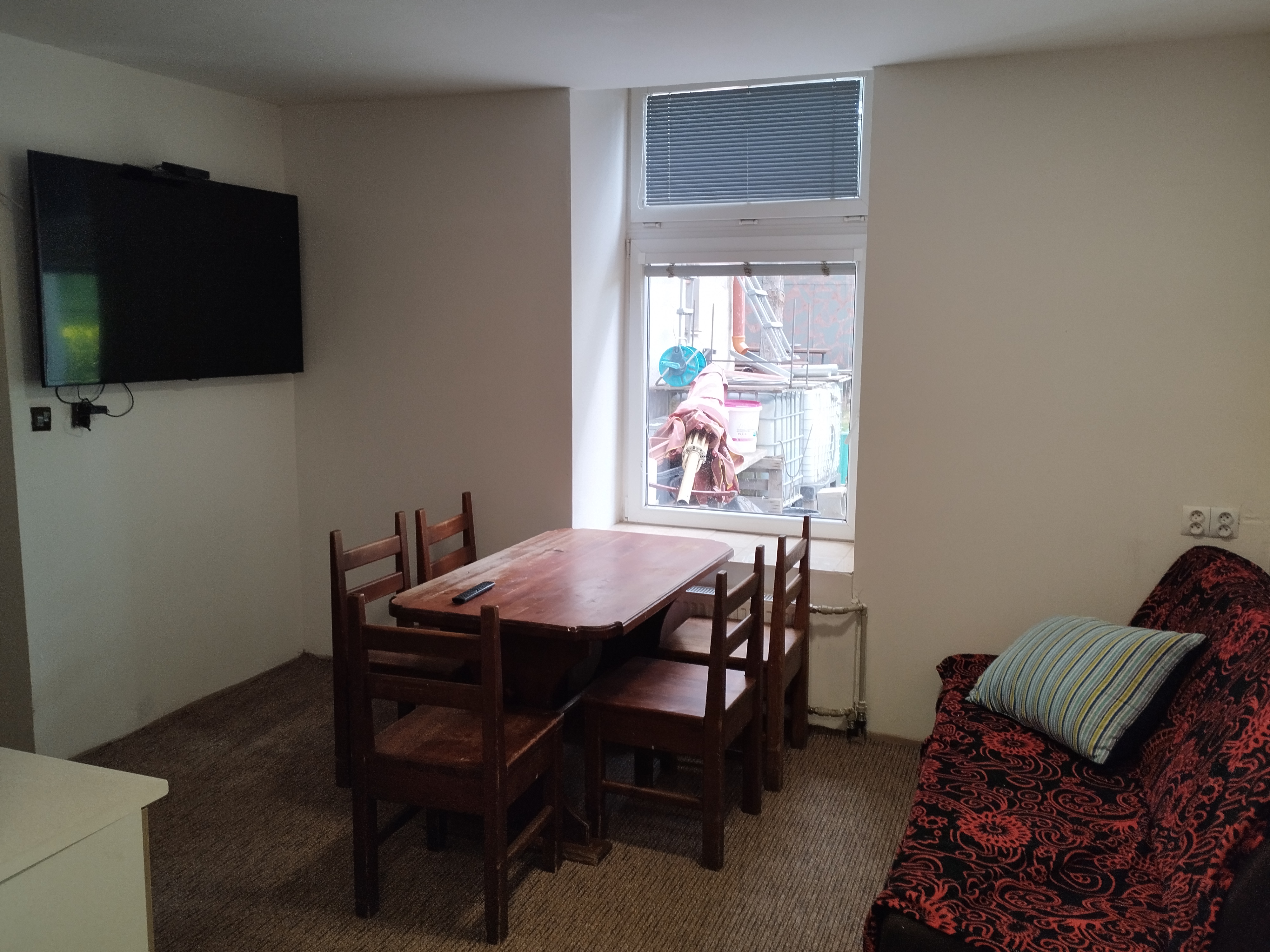 Ubytování Počerady U Tomáše foto 3