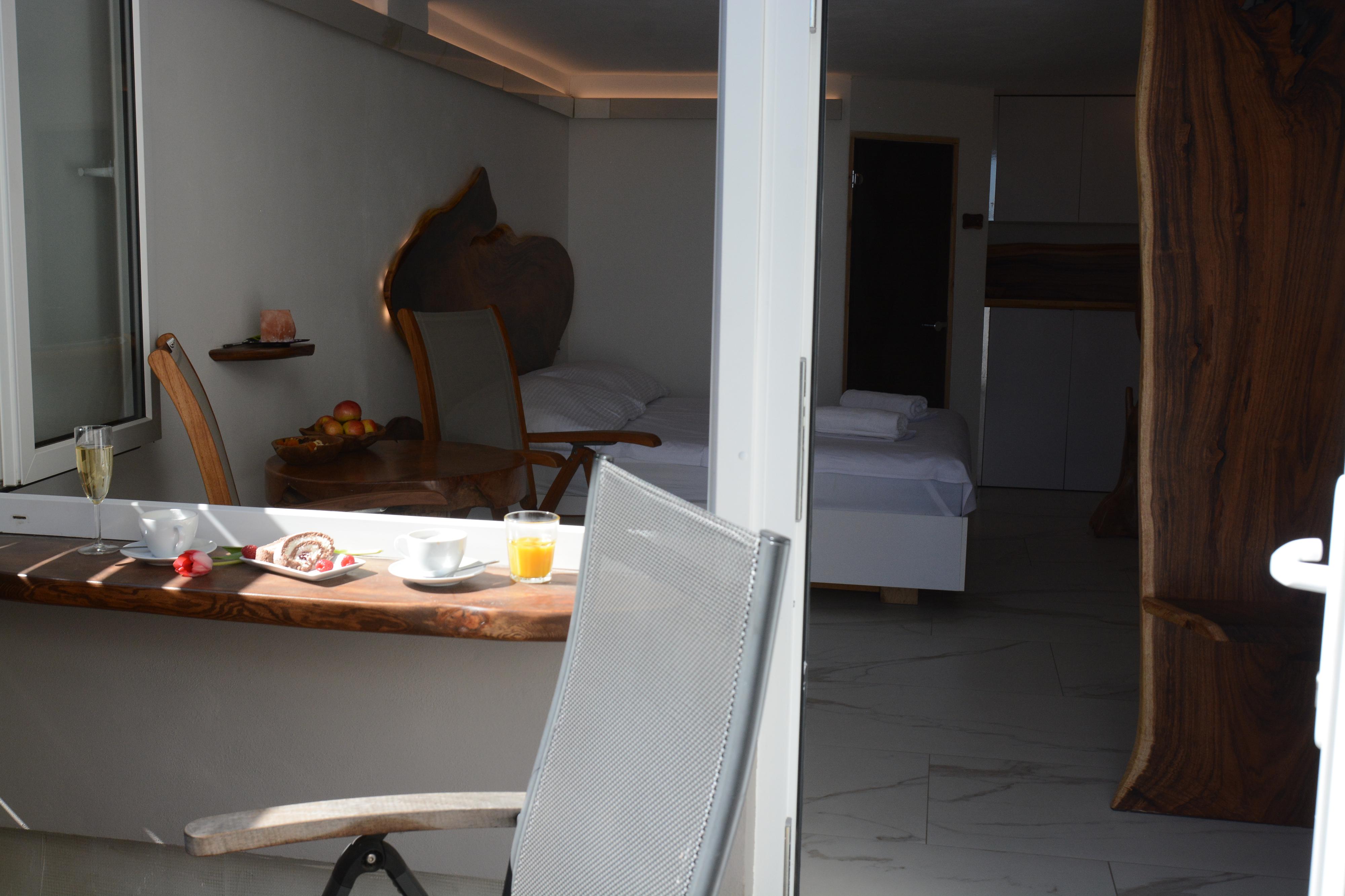 Wellness Bohemia foto 2