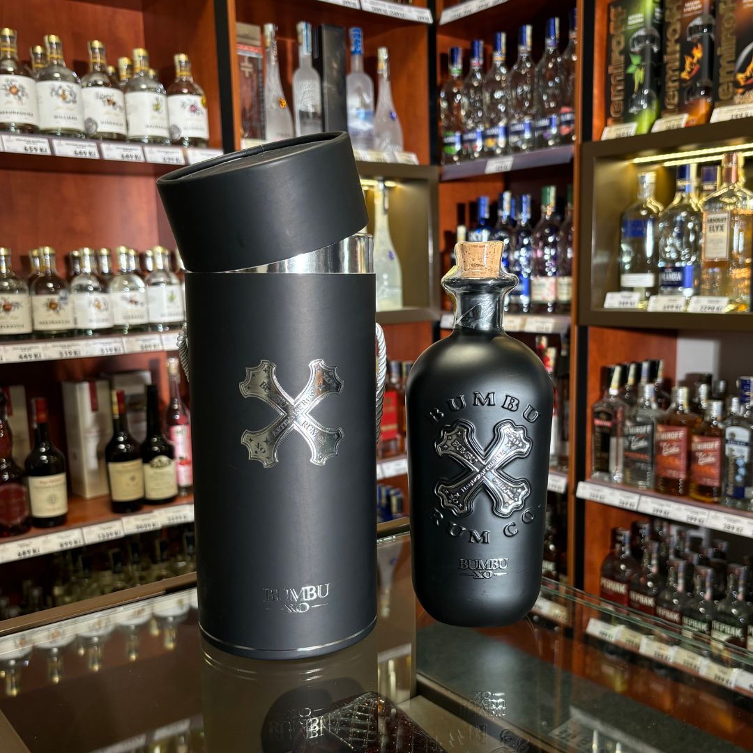 Alkohol-shop.cz foto 6