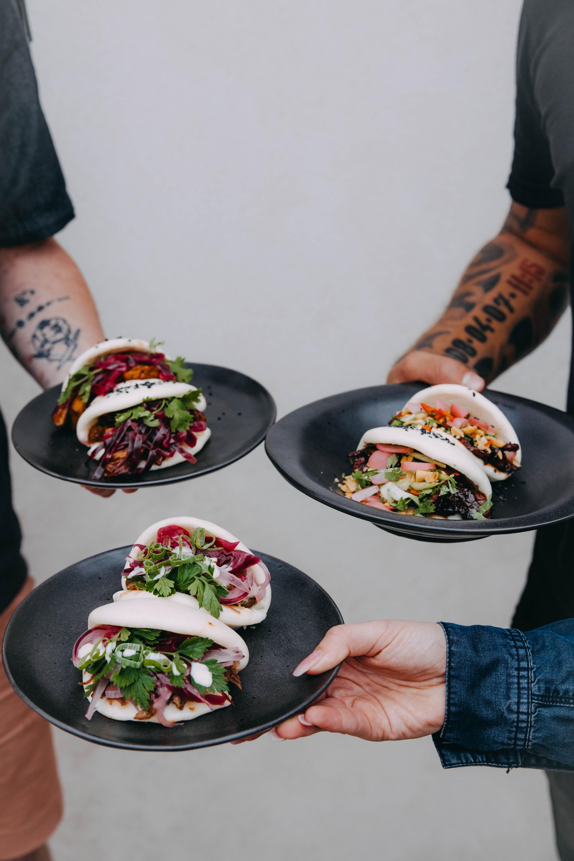 El Patio Pardubice foto 6