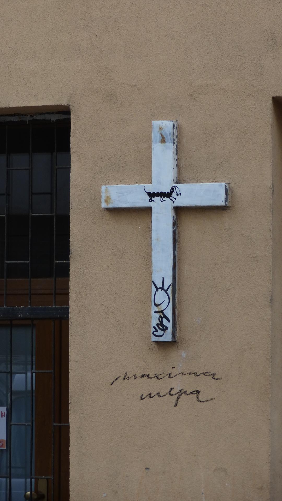 Armáda spásy v ČR - Komunitní centrum Dživipen foto 4