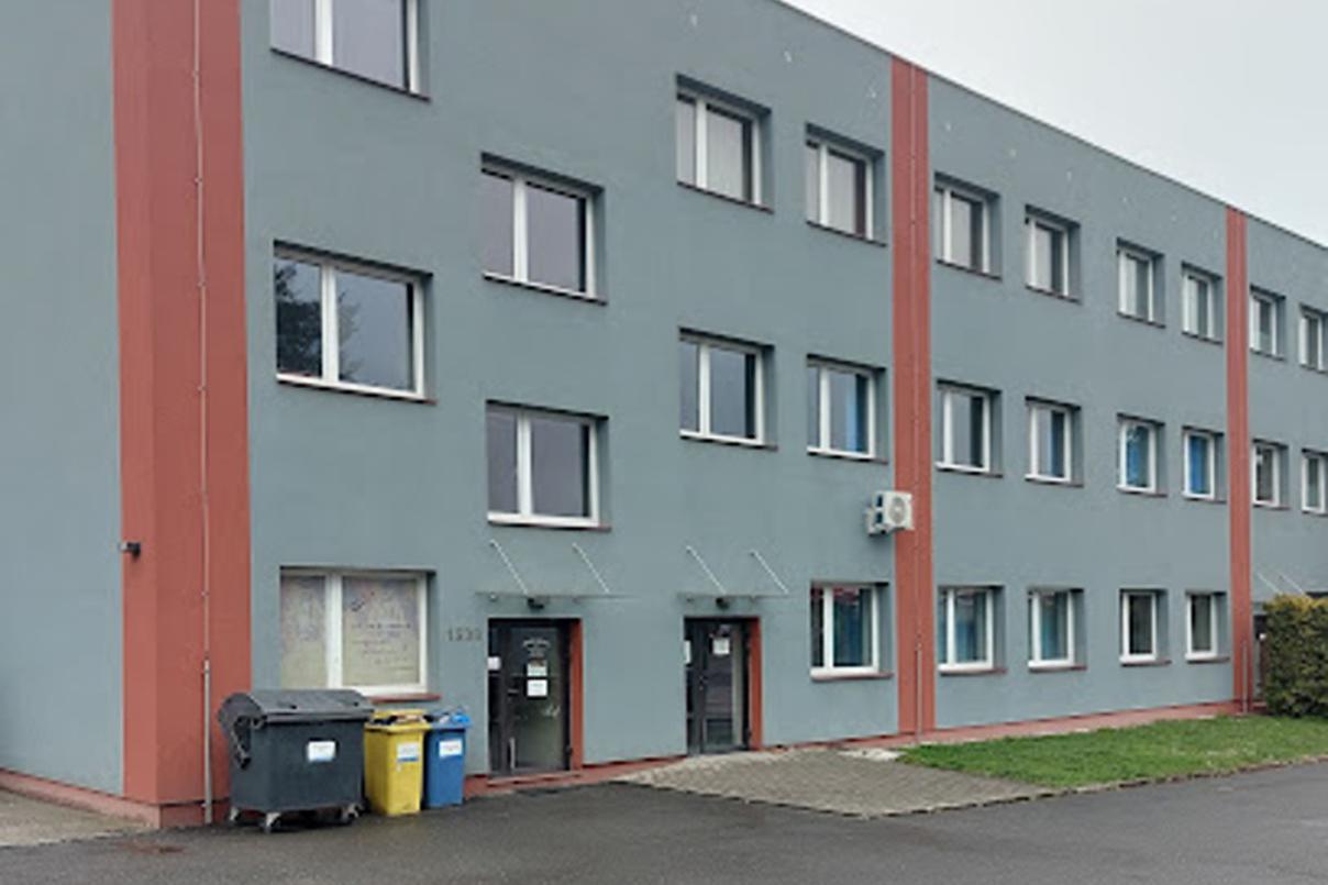 Opián Požární-revize.cz s.r.o.