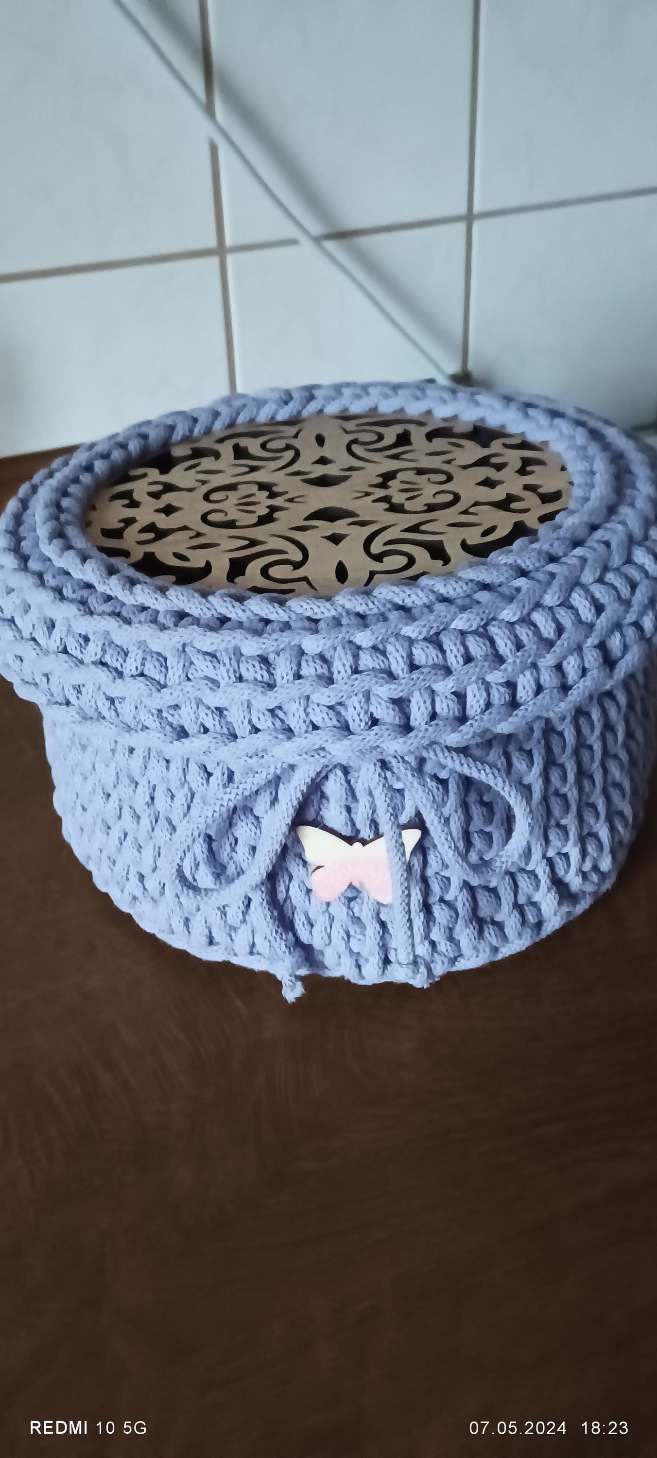 Alzbetinyprize.cz foto 3