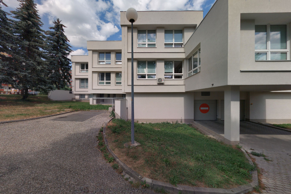 MEDICOR Olomouc s.r.o. foto 2