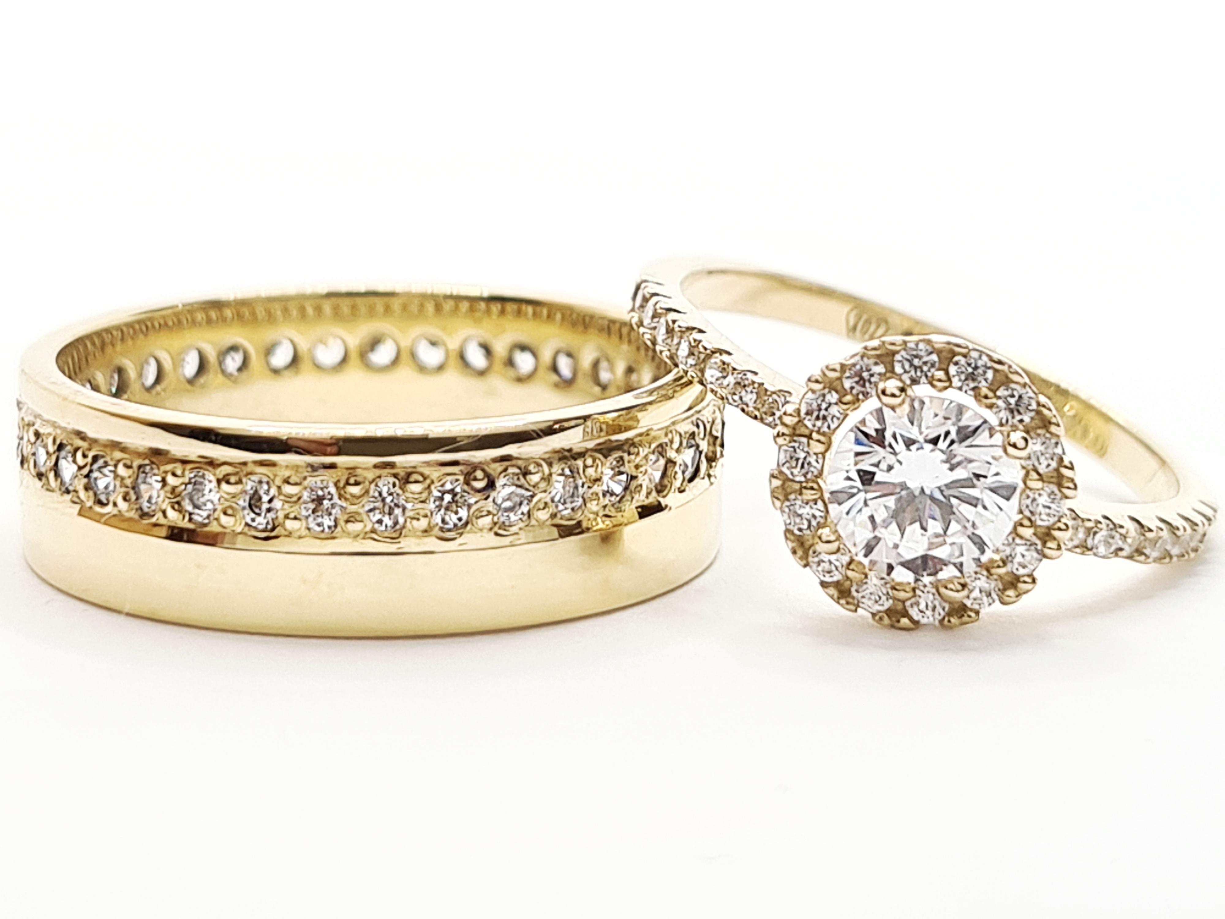 České zlatnictví Jelínek® foto 6