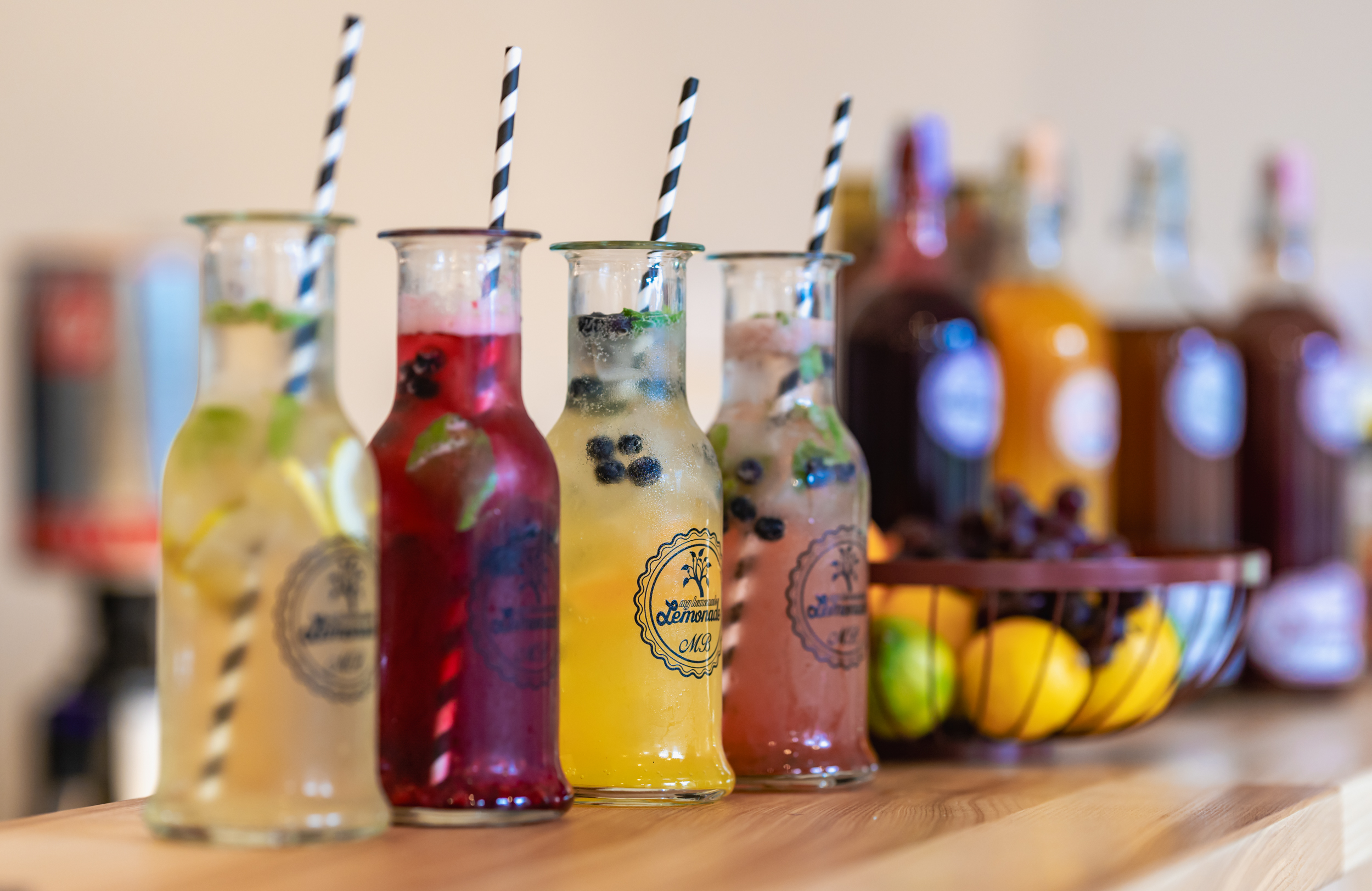 Kolosvět Třeboň - Hostinec Pod Kopečkem foto 2