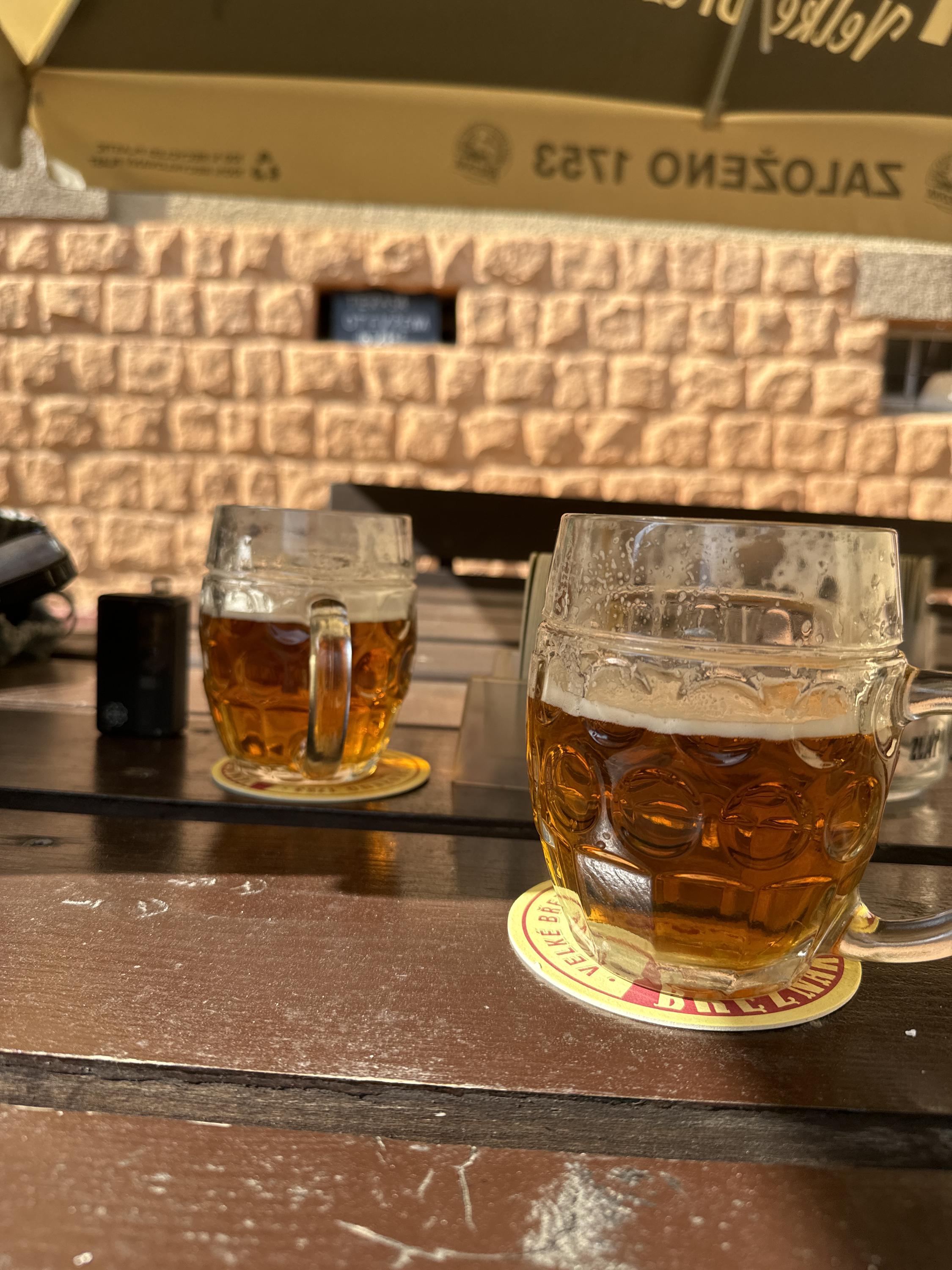 Restaurace Na Schodech foto 3