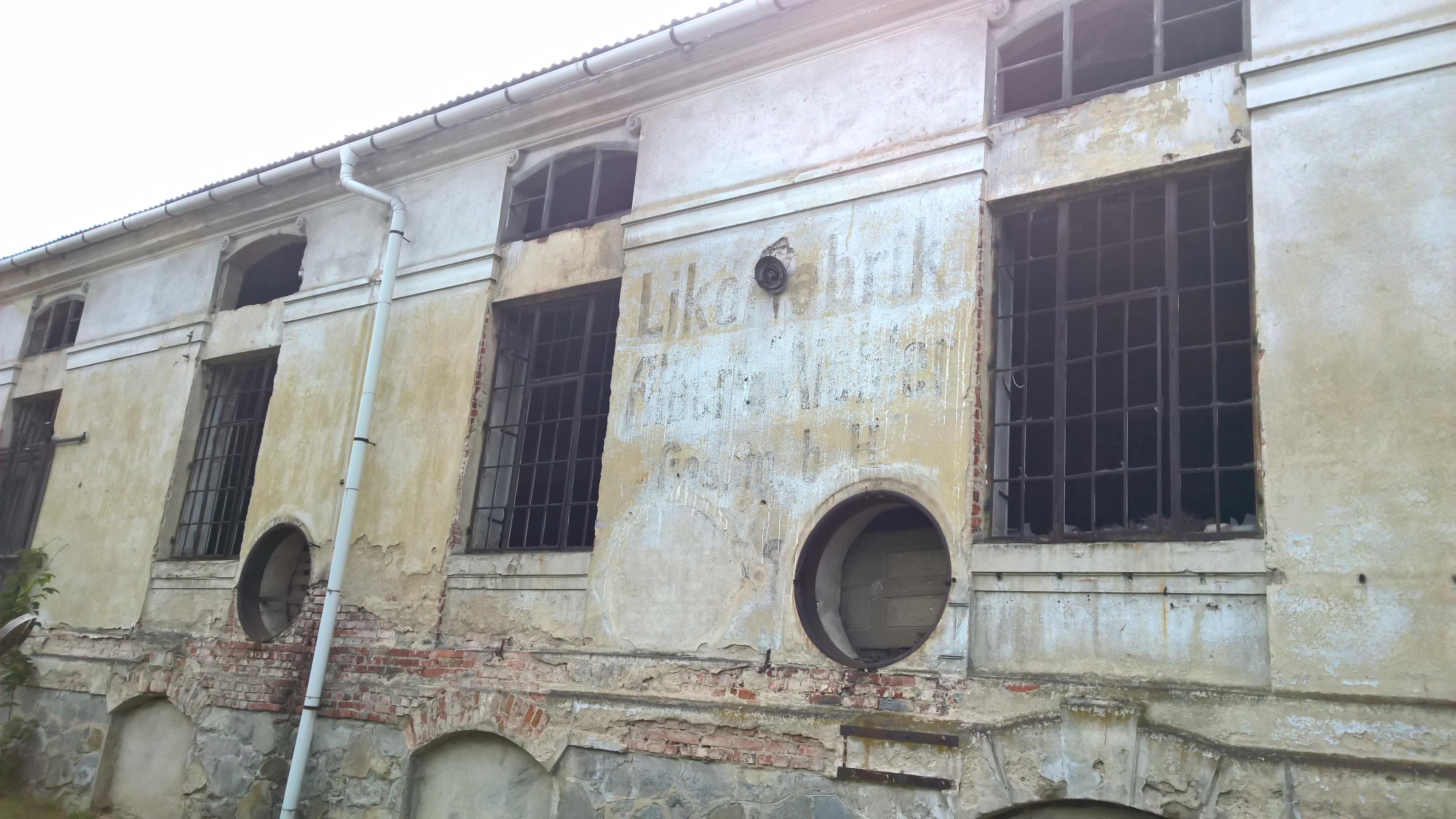 Pivovar Albert Michler foto 4