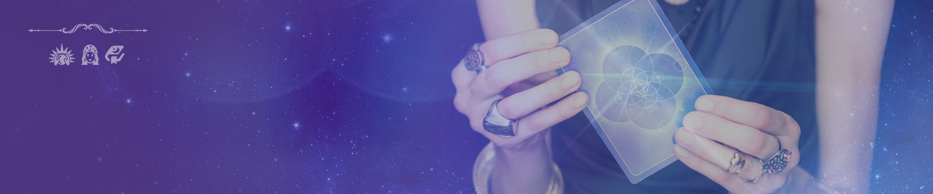 Úvodní obrázek KARTÁŘKY plus ®