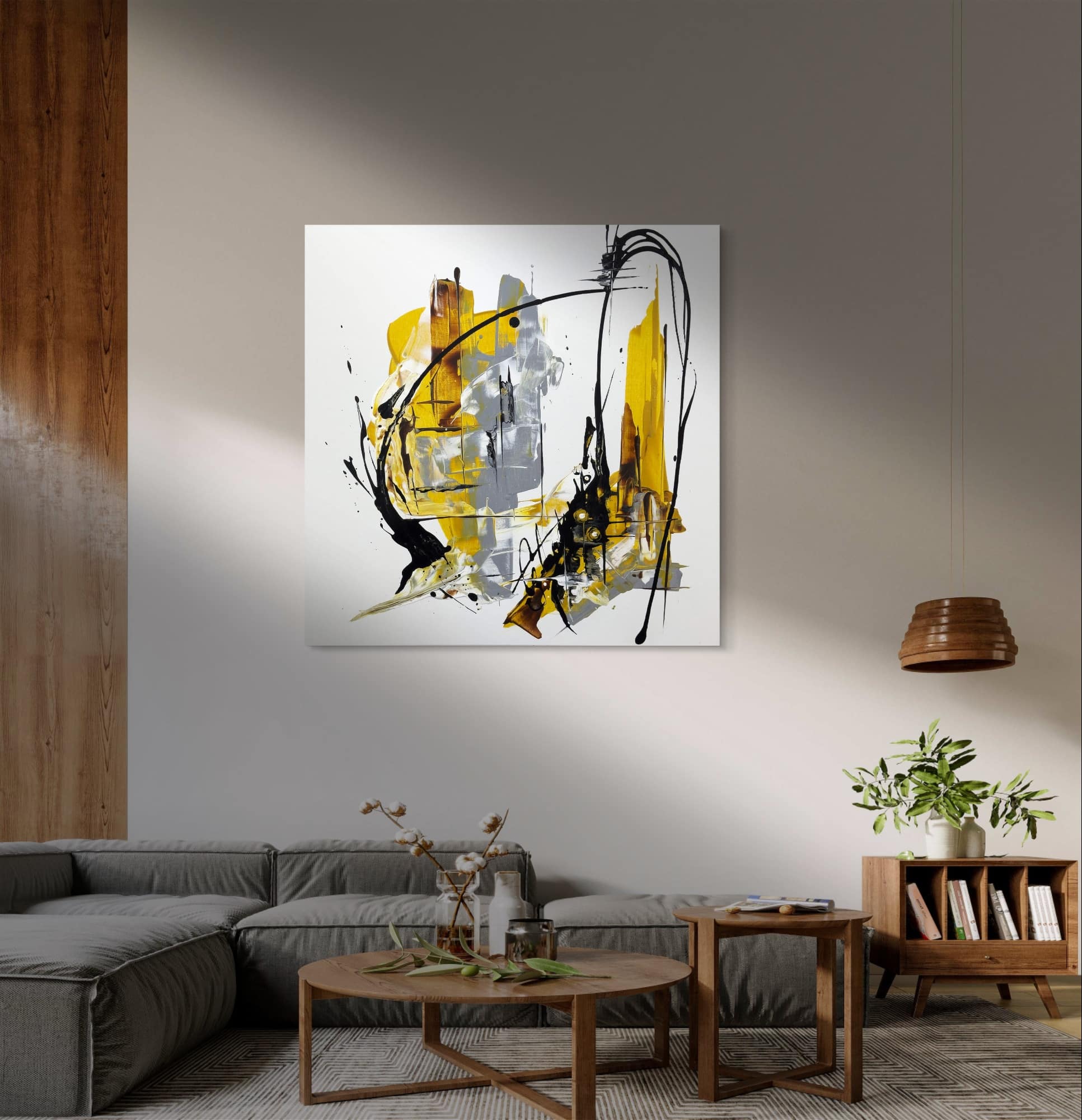 Ateliér Kristýny Smetanové foto 4