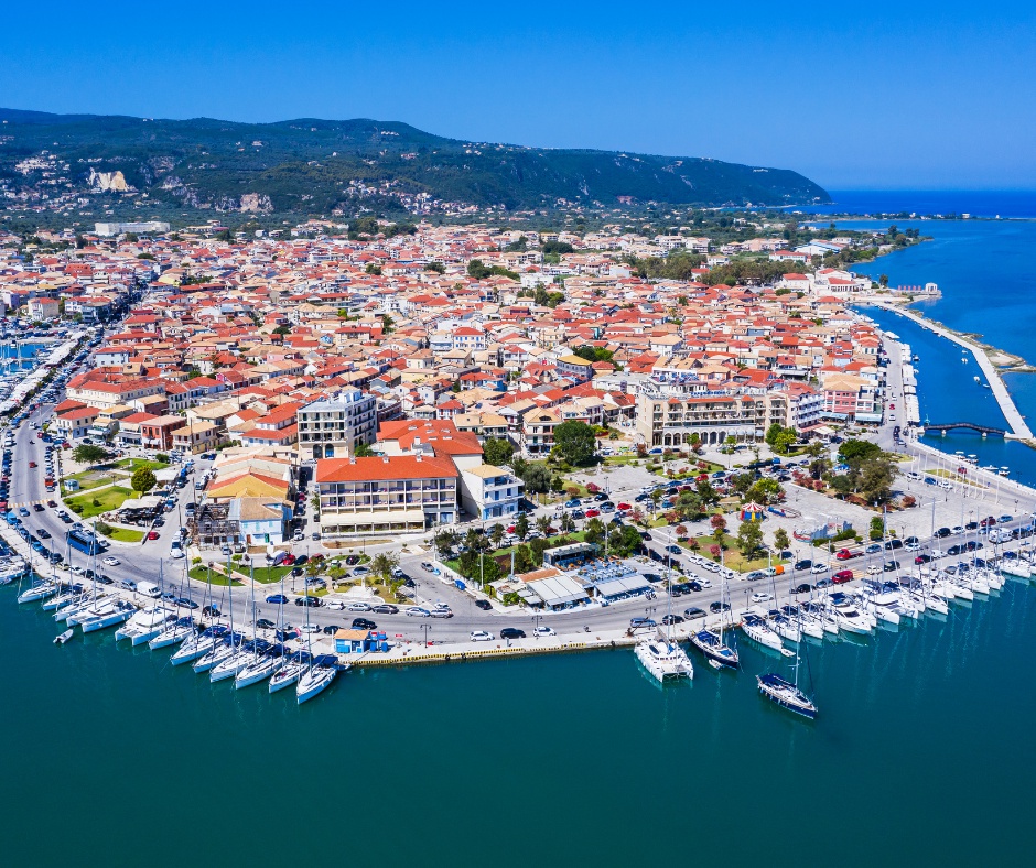 Cestovní agentura Kamzík foto 3