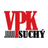 logo VPK Suchý
