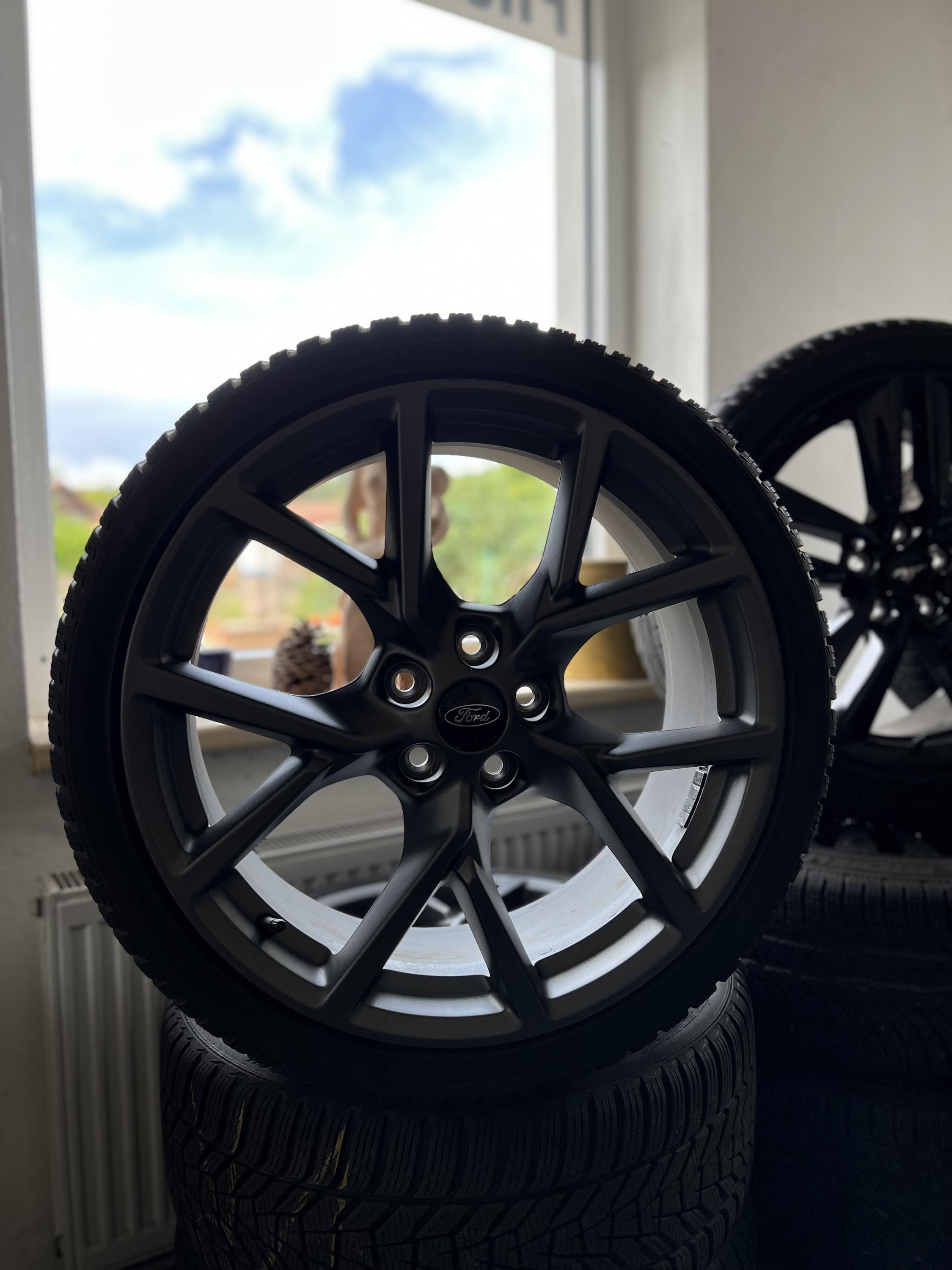 FAD CZ s.r.o. foto 2