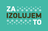 logo Zaizolujemto
