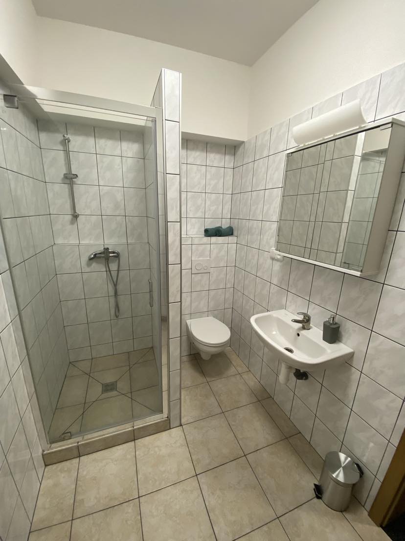 Ubytování - Penzion Miluška foto 2